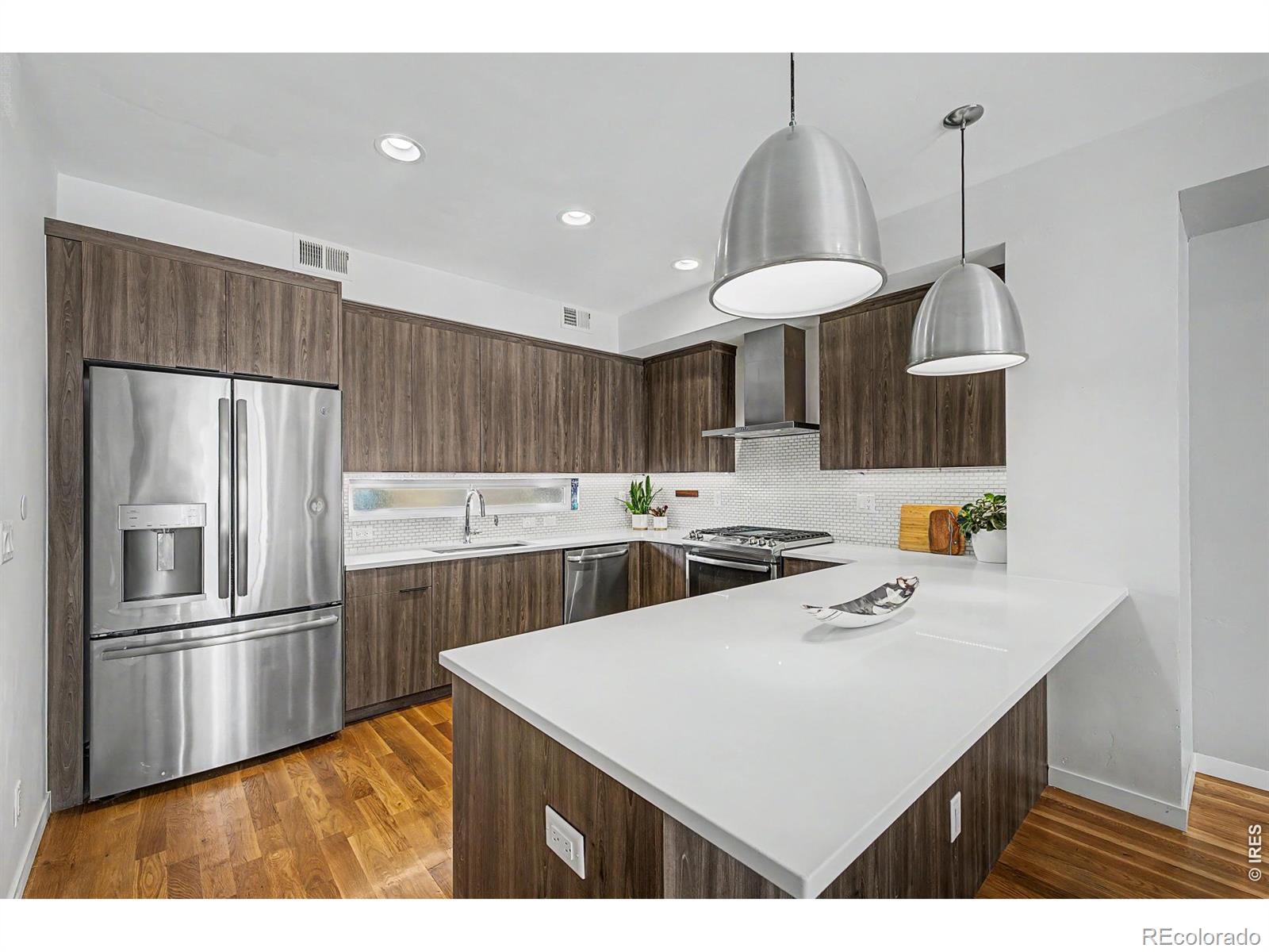 MLS Image #5 for 3412 w 18th avenue ,denver, Colorado