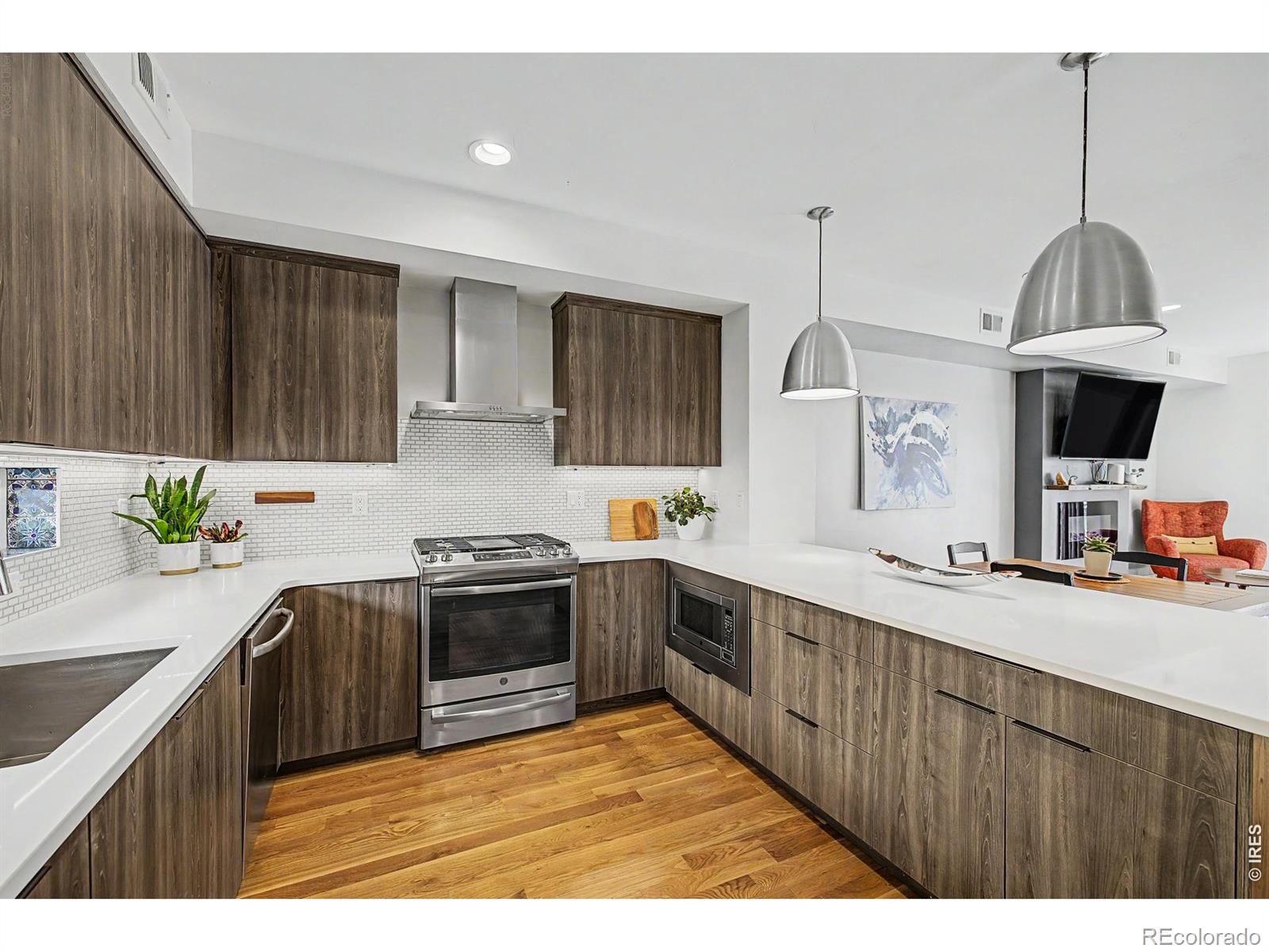 MLS Image #6 for 3412 w 18th avenue ,denver, Colorado