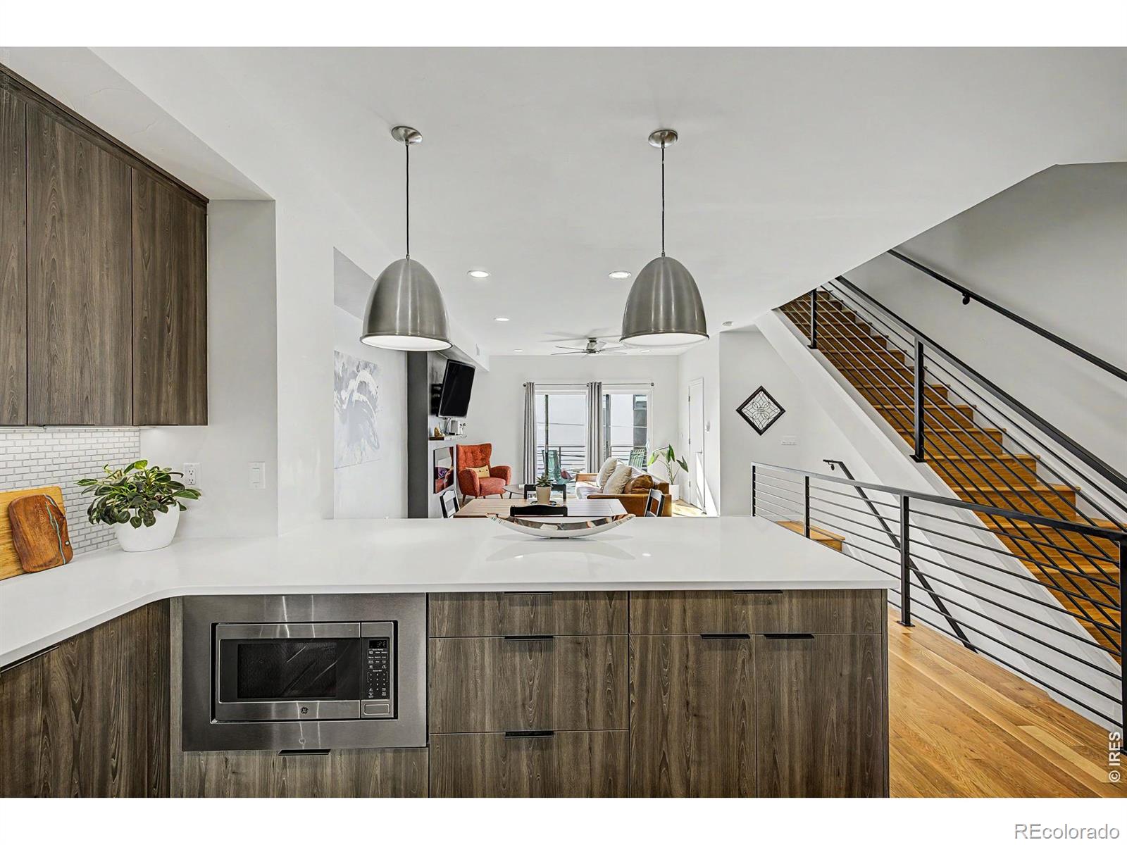 MLS Image #7 for 3412 w 18th avenue ,denver, Colorado