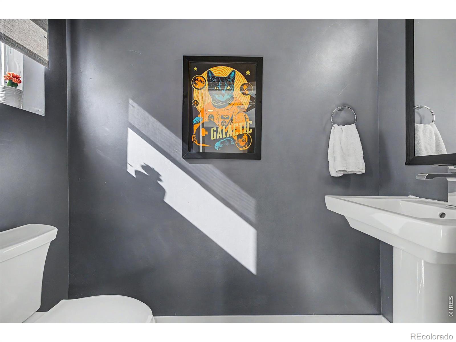 MLS Image #8 for 3412 w 18th avenue ,denver, Colorado