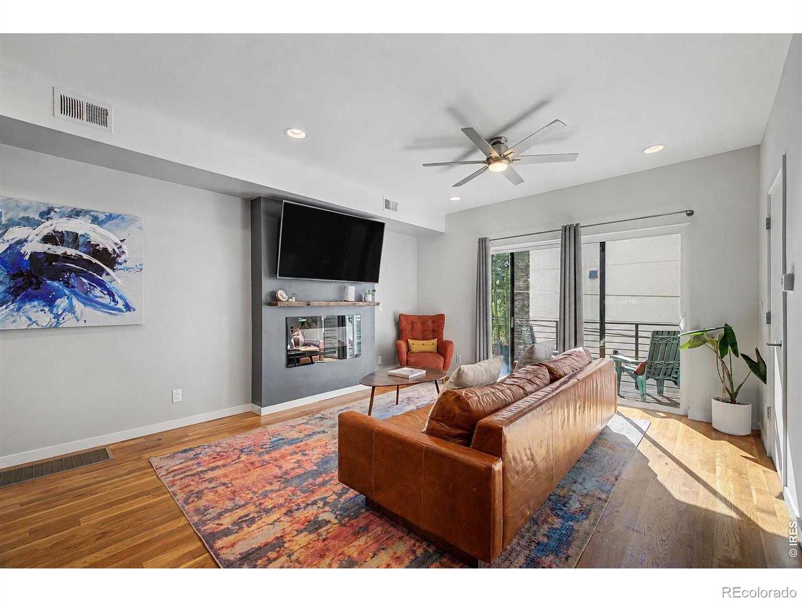 MLS Image #9 for 3412 w 18th avenue ,denver, Colorado