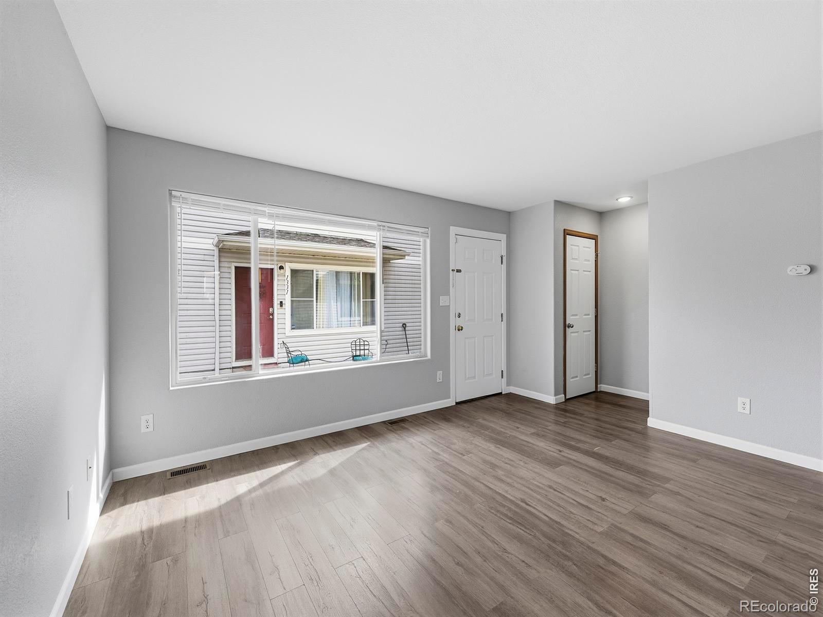 MLS Image #1 for 1321  darrell road,evans, Colorado