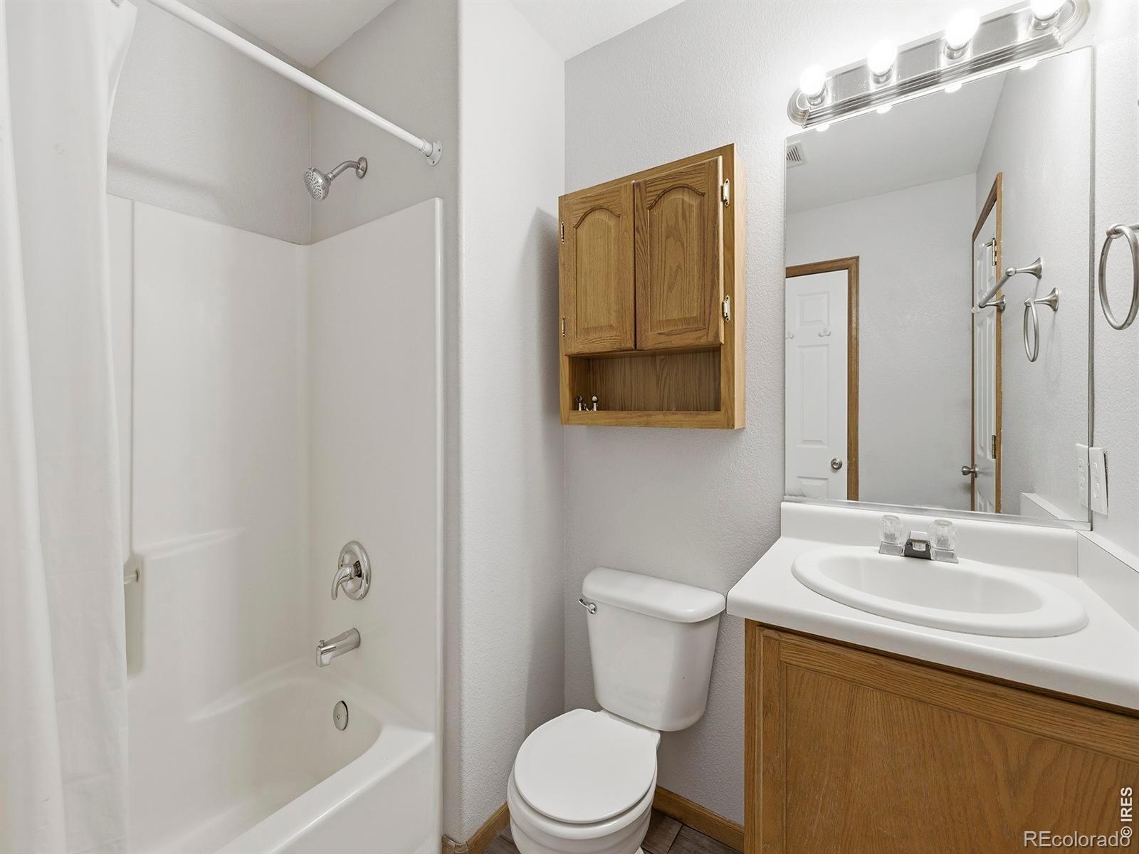 MLS Image #10 for 1321  darrell road,evans, Colorado