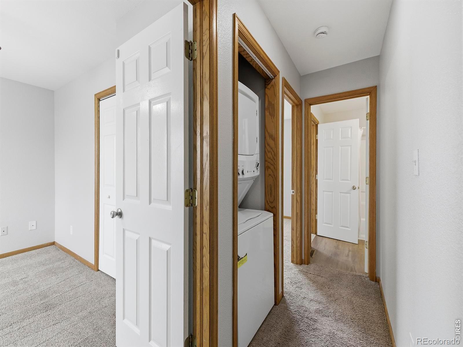 MLS Image #11 for 1321  darrell road,evans, Colorado