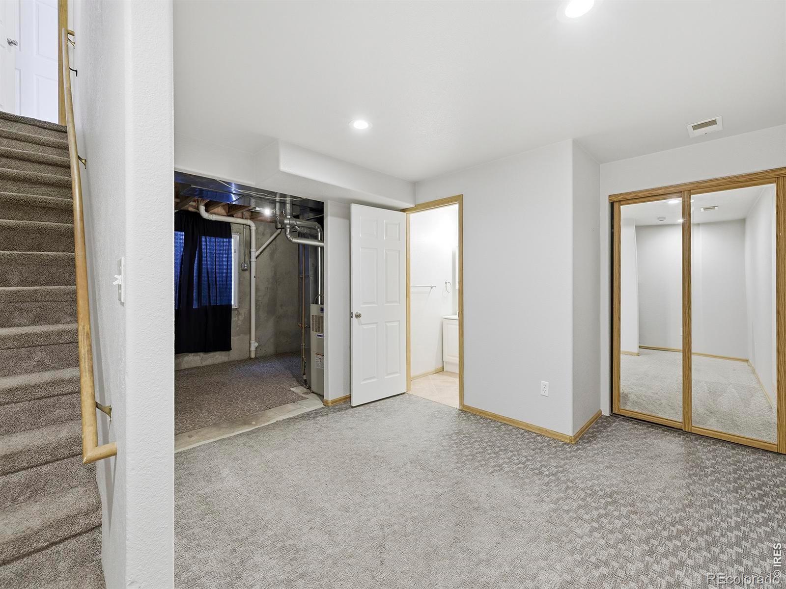 MLS Image #12 for 1321  darrell road,evans, Colorado