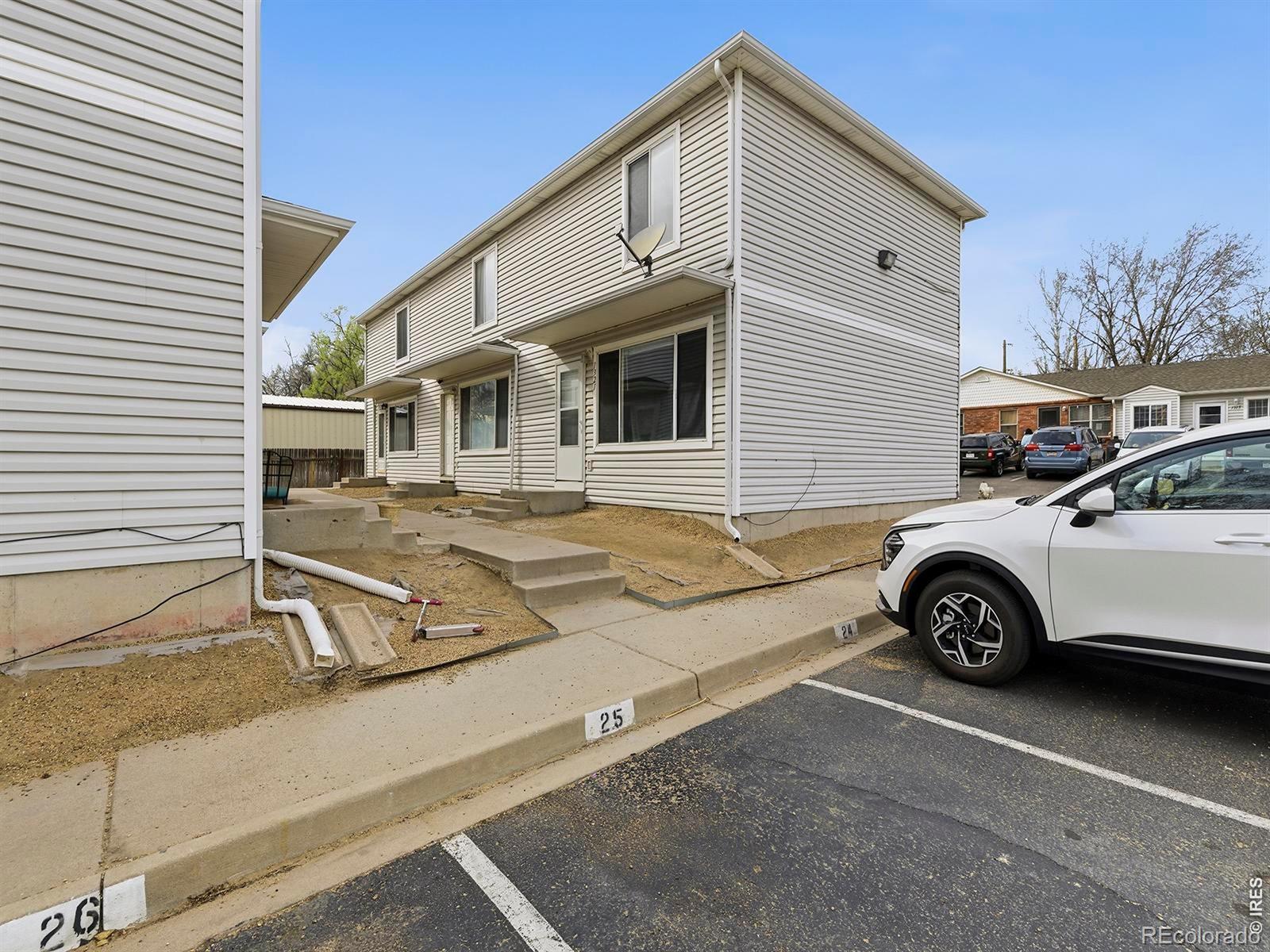 MLS Image #15 for 1321  darrell road,evans, Colorado