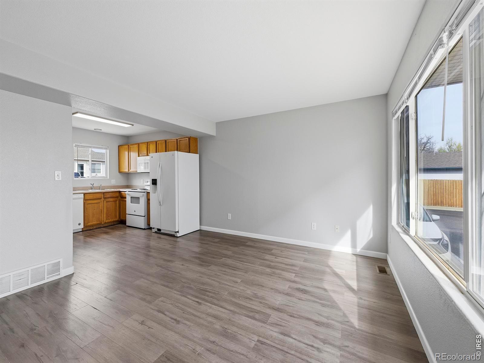 MLS Image #2 for 1321  darrell road,evans, Colorado