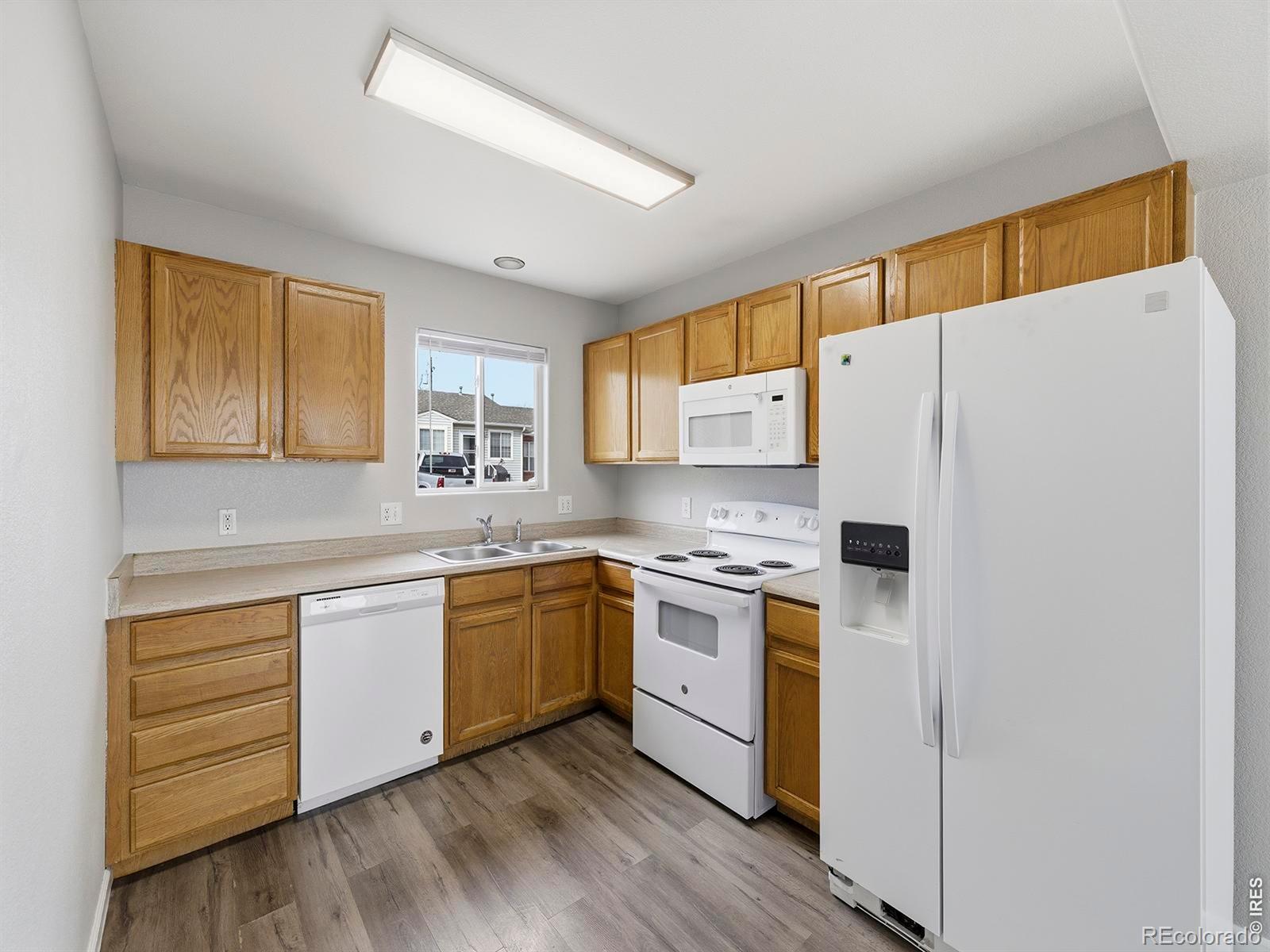 MLS Image #3 for 1321  darrell road,evans, Colorado