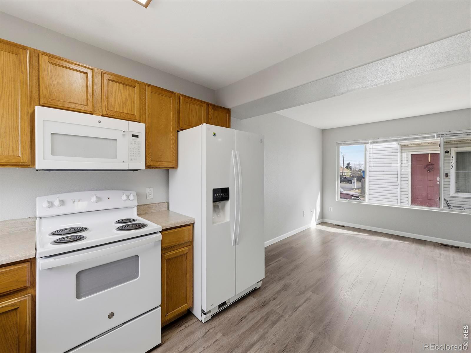 MLS Image #4 for 1321  darrell road,evans, Colorado