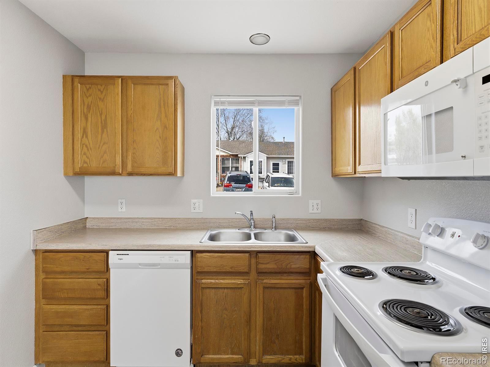 MLS Image #5 for 1321  darrell road,evans, Colorado
