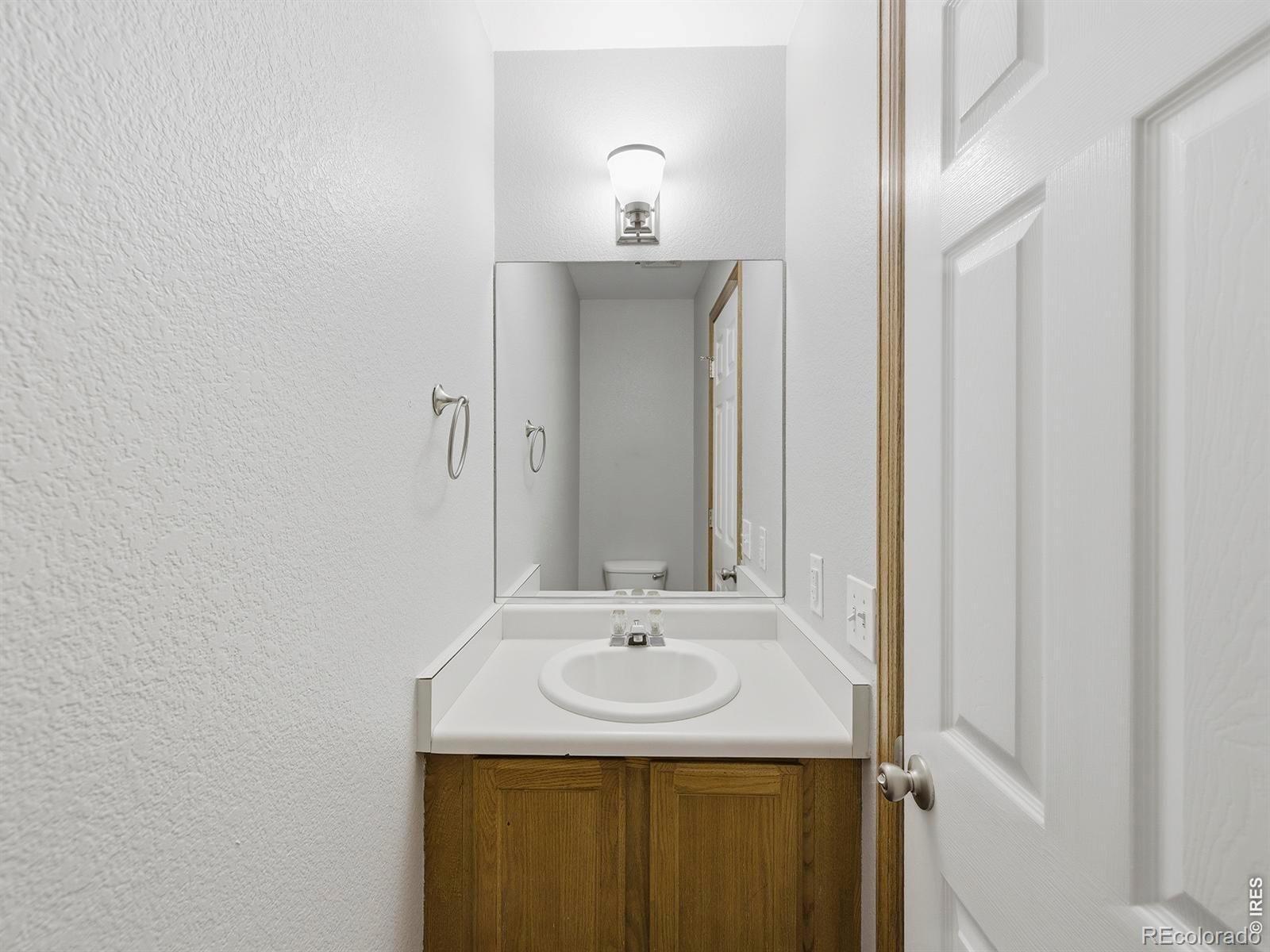 MLS Image #6 for 1321  darrell road,evans, Colorado