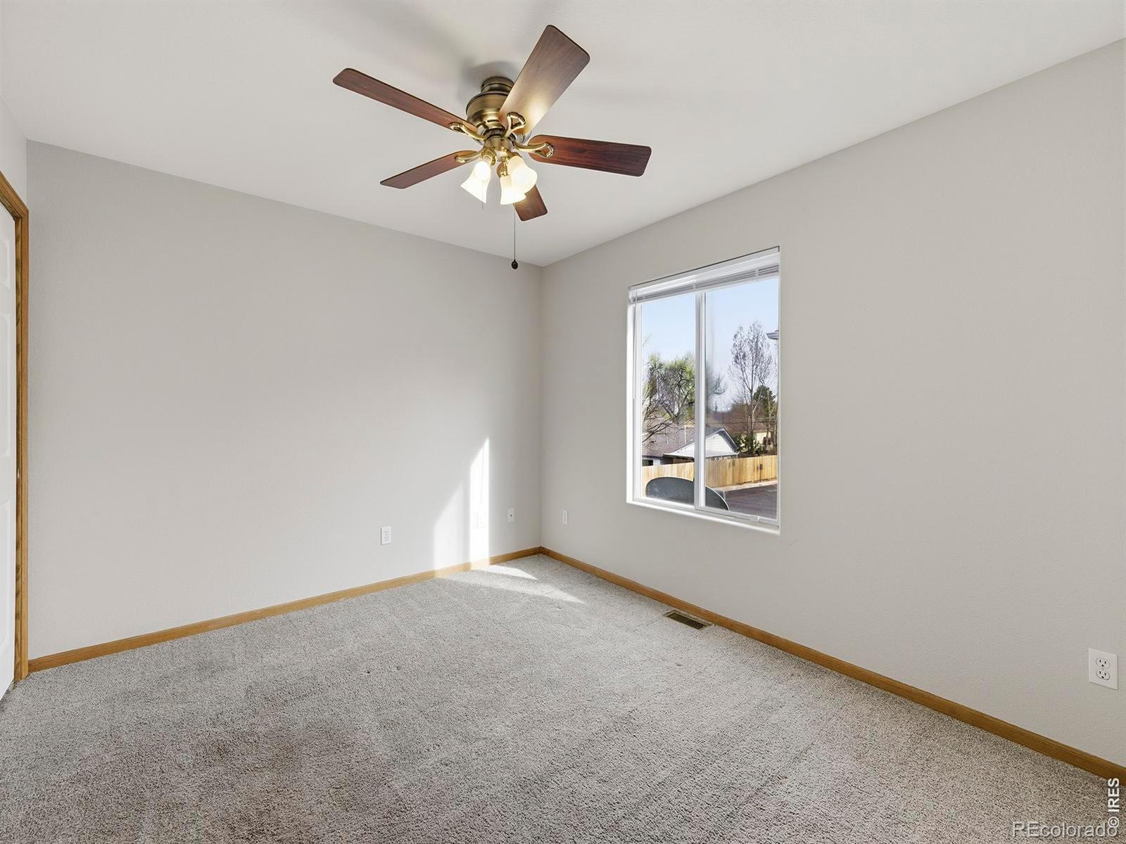 MLS Image #7 for 1321  darrell road,evans, Colorado