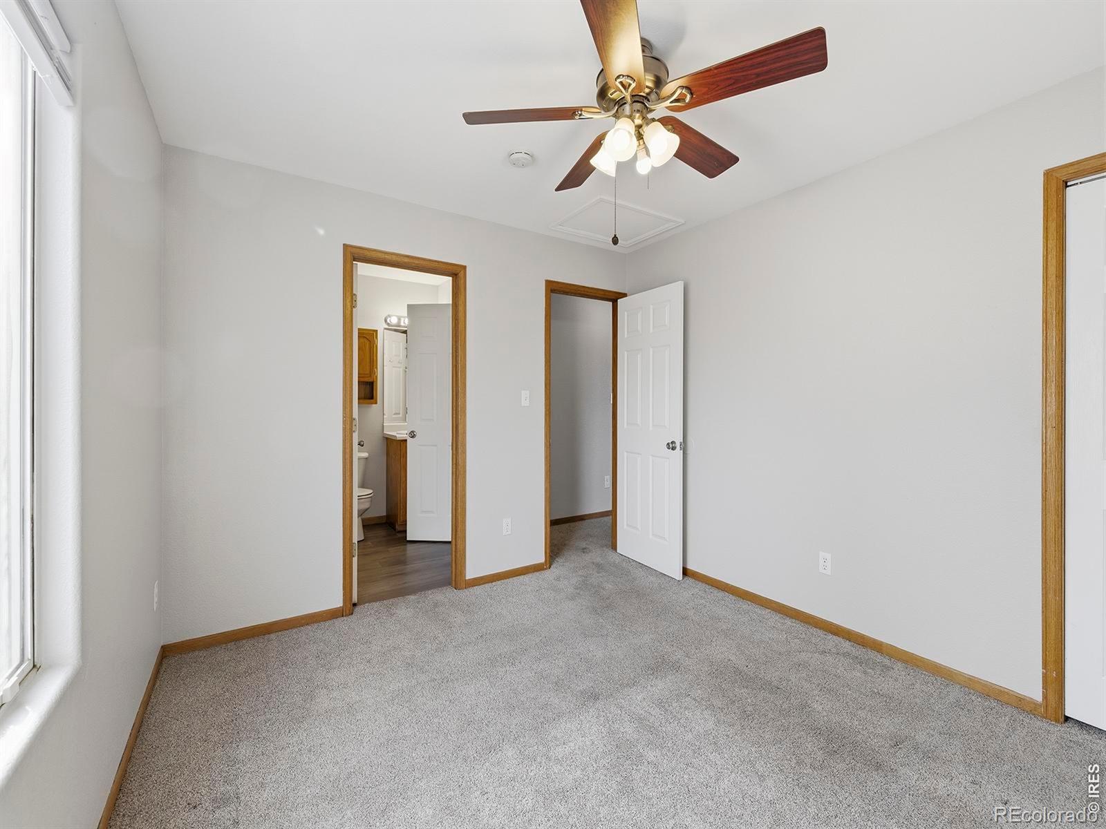 MLS Image #8 for 1321  darrell road,evans, Colorado