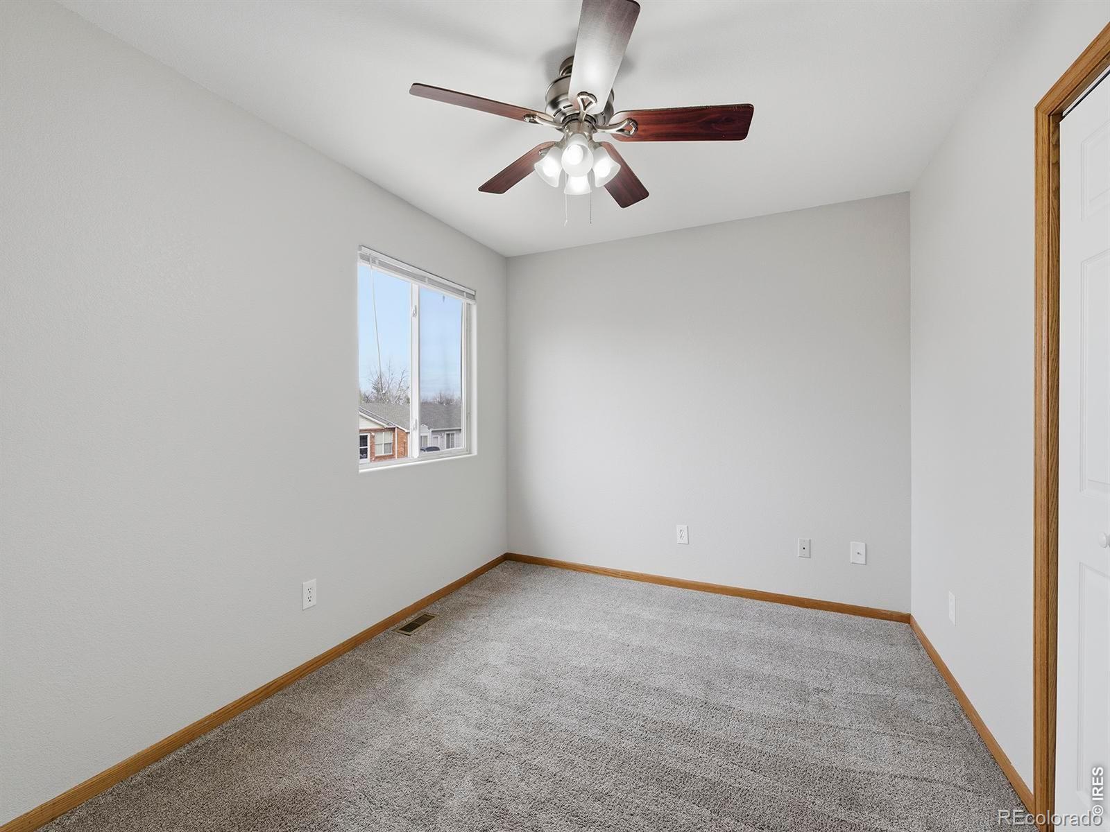 MLS Image #9 for 1321  darrell road,evans, Colorado