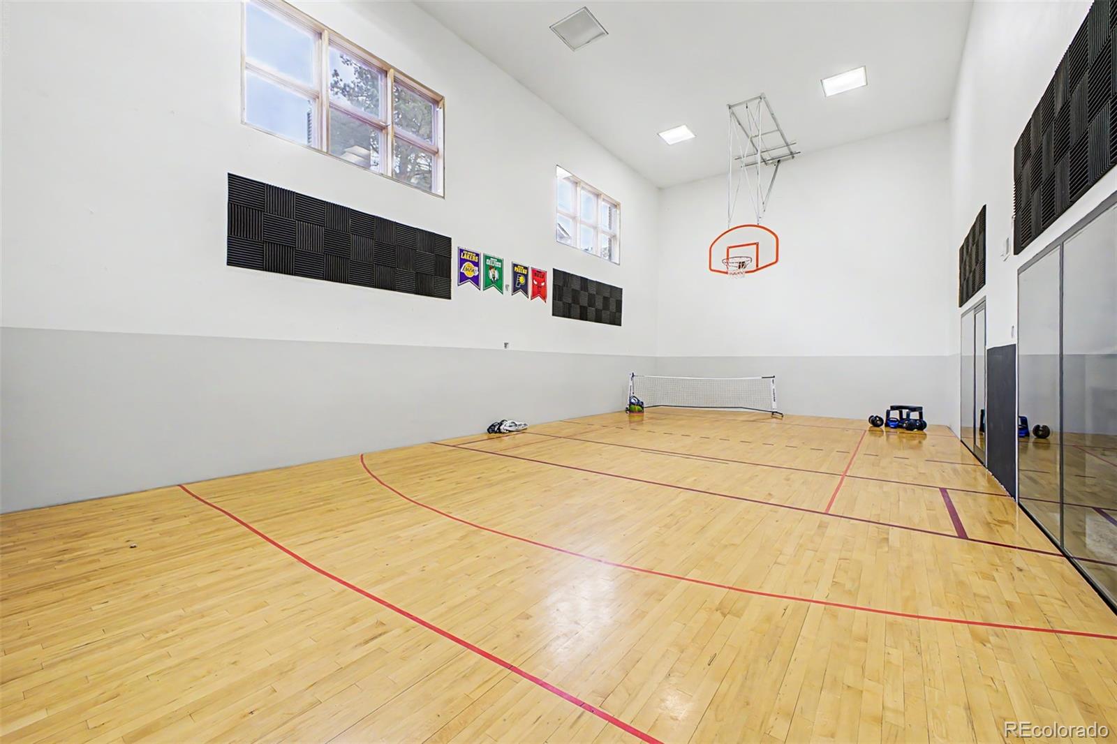 MLS Image #0 for 1004 e 5th avenue,longmont, Colorado