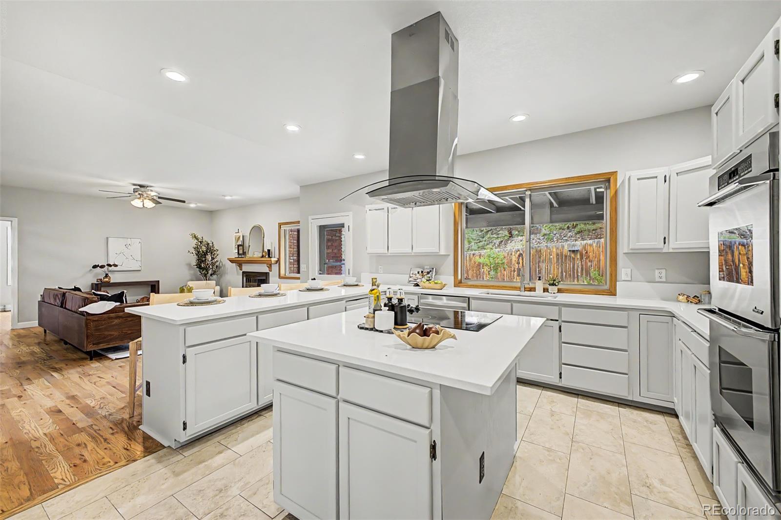 MLS Image #10 for 1004 e 5th avenue,longmont, Colorado