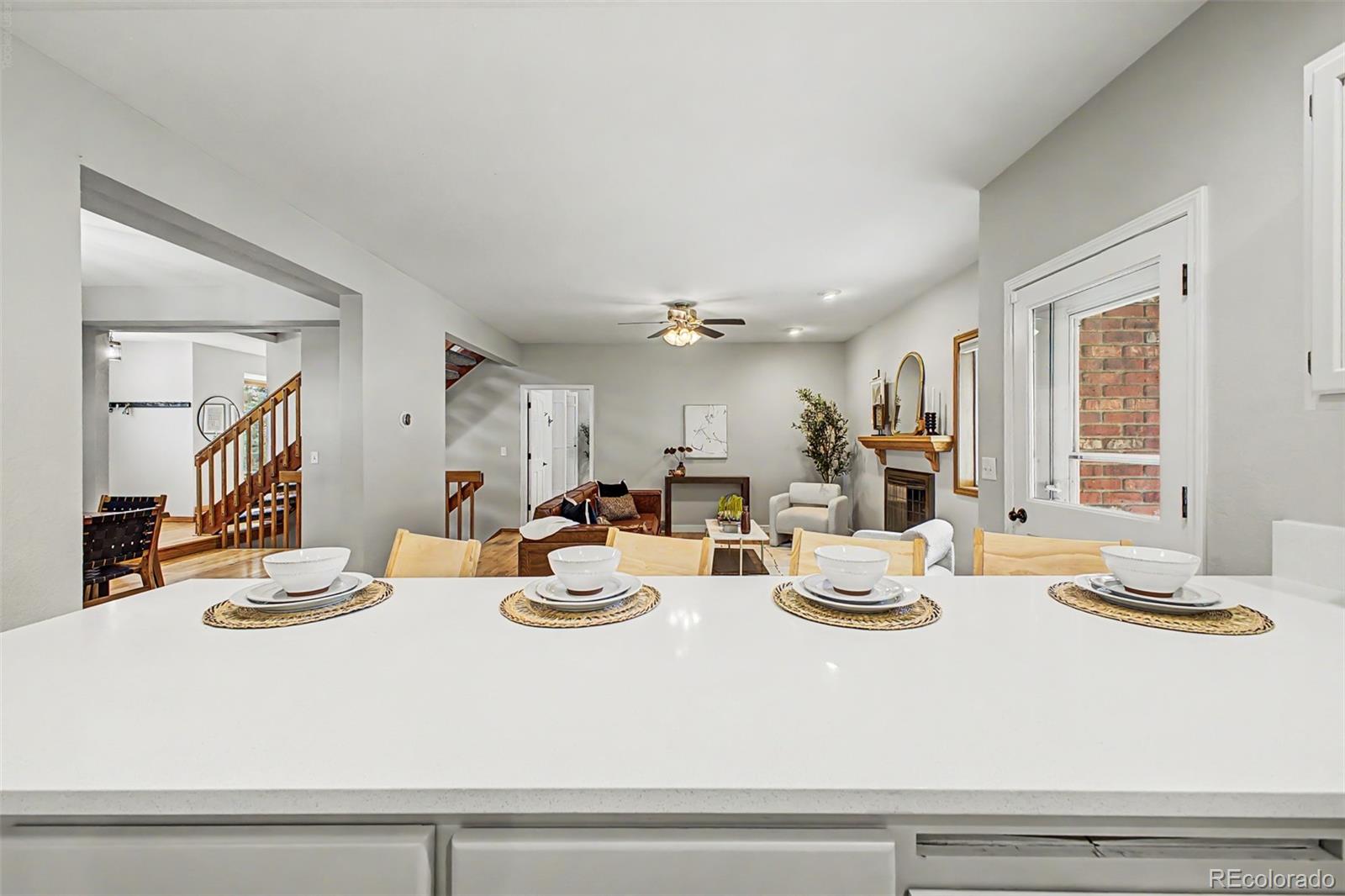 MLS Image #11 for 1004 e 5th avenue,longmont, Colorado