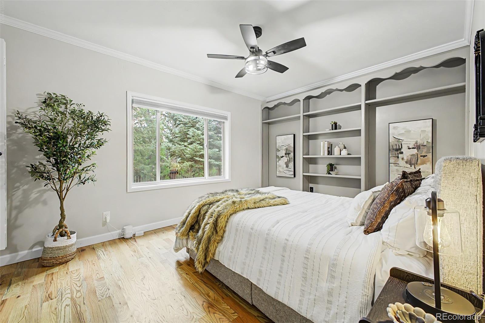 MLS Image #12 for 1004 e 5th avenue,longmont, Colorado