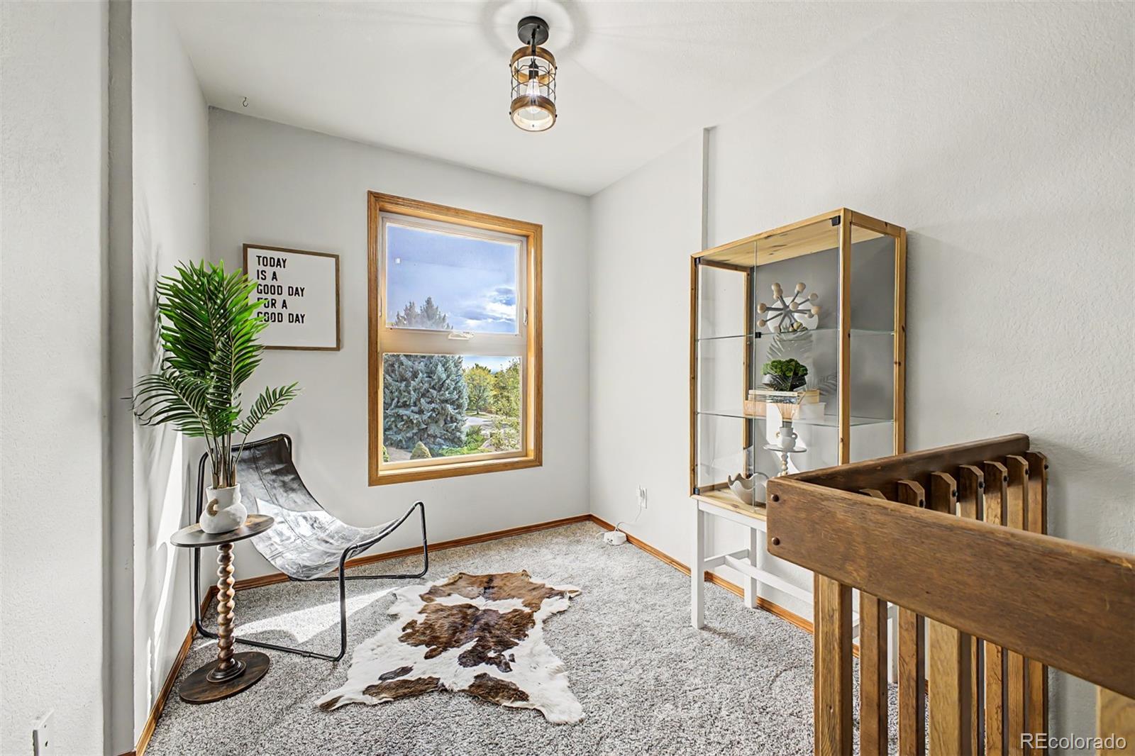 MLS Image #13 for 1004 e 5th avenue,longmont, Colorado