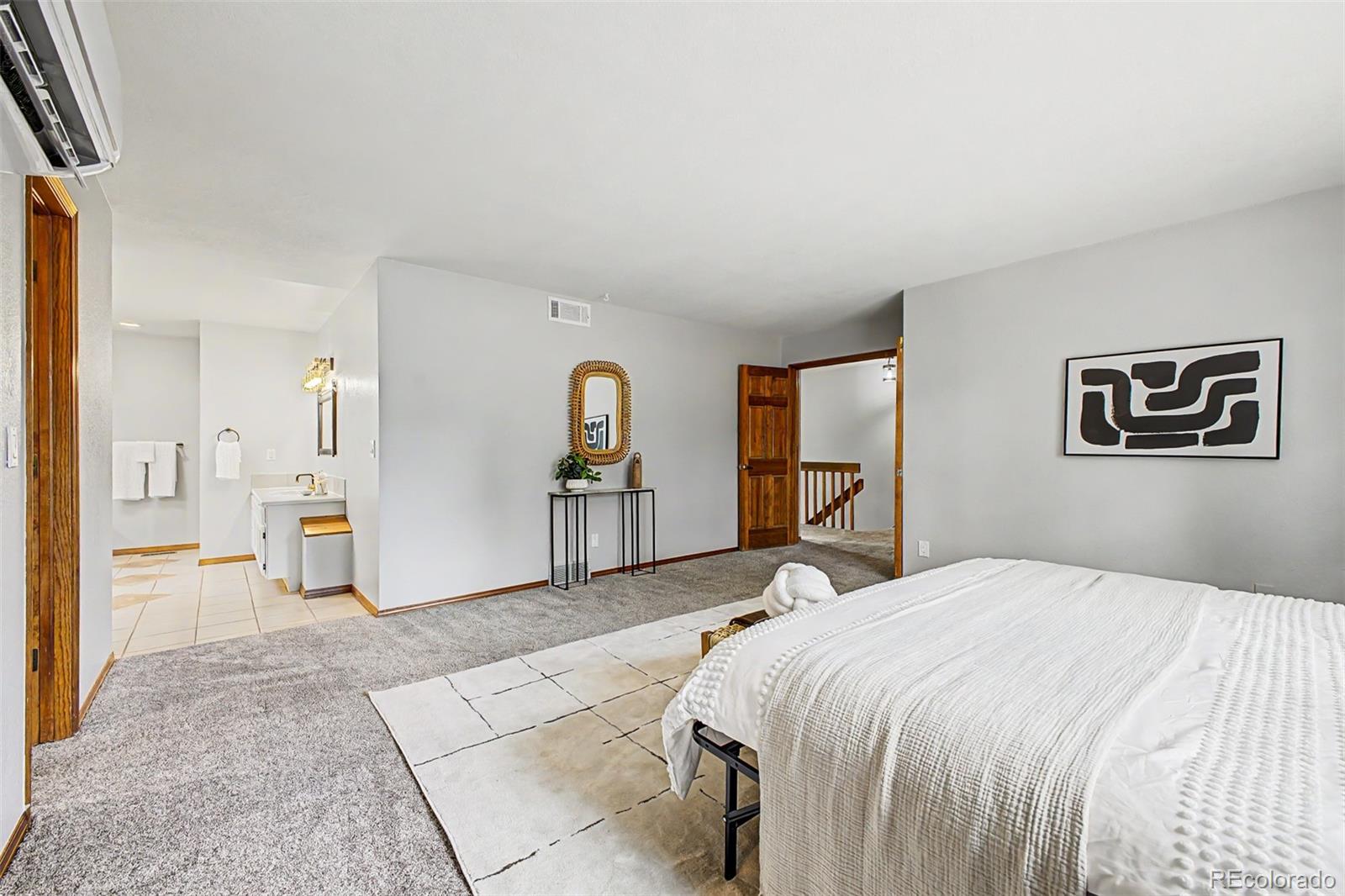 MLS Image #15 for 1004 e 5th avenue,longmont, Colorado
