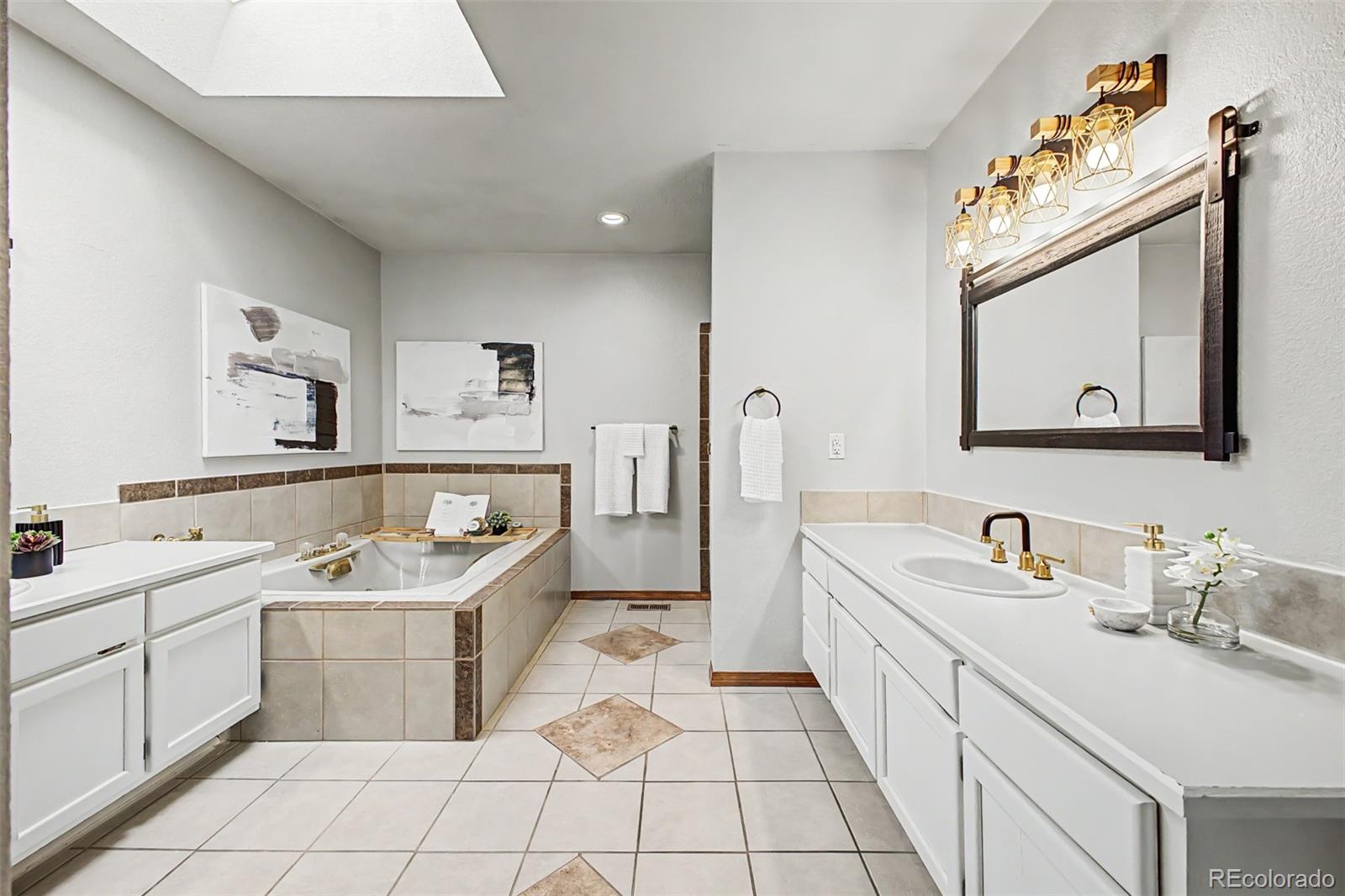 MLS Image #16 for 1004 e 5th avenue,longmont, Colorado