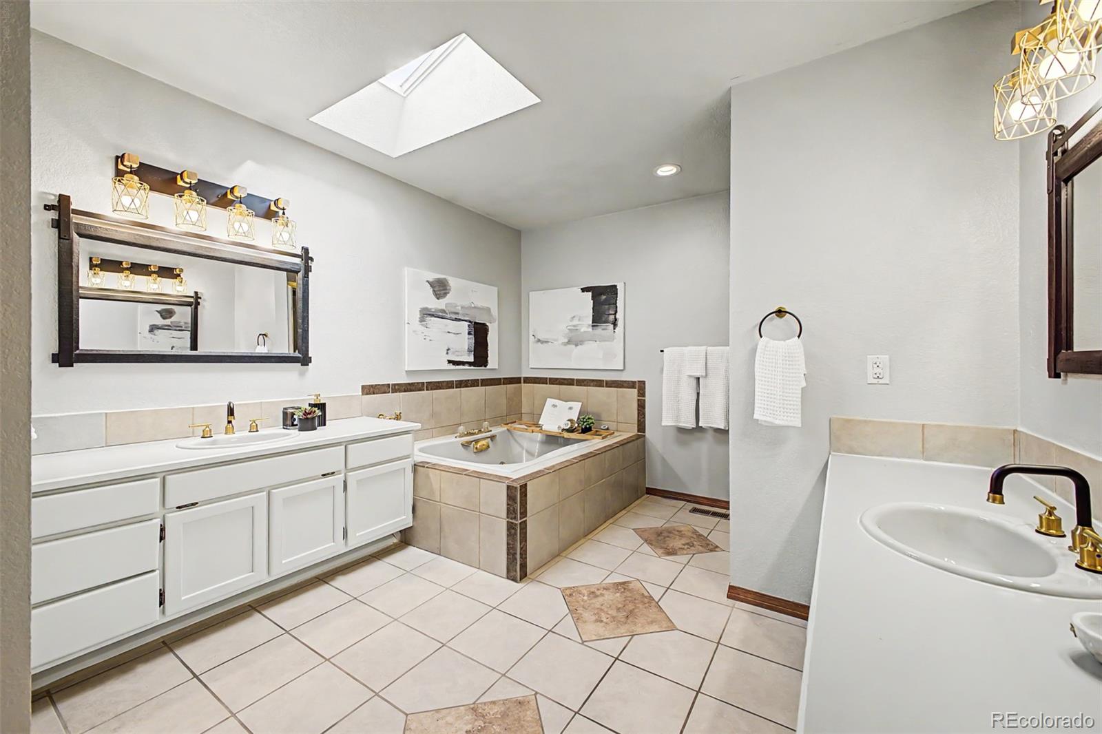 MLS Image #17 for 1004 e 5th avenue,longmont, Colorado