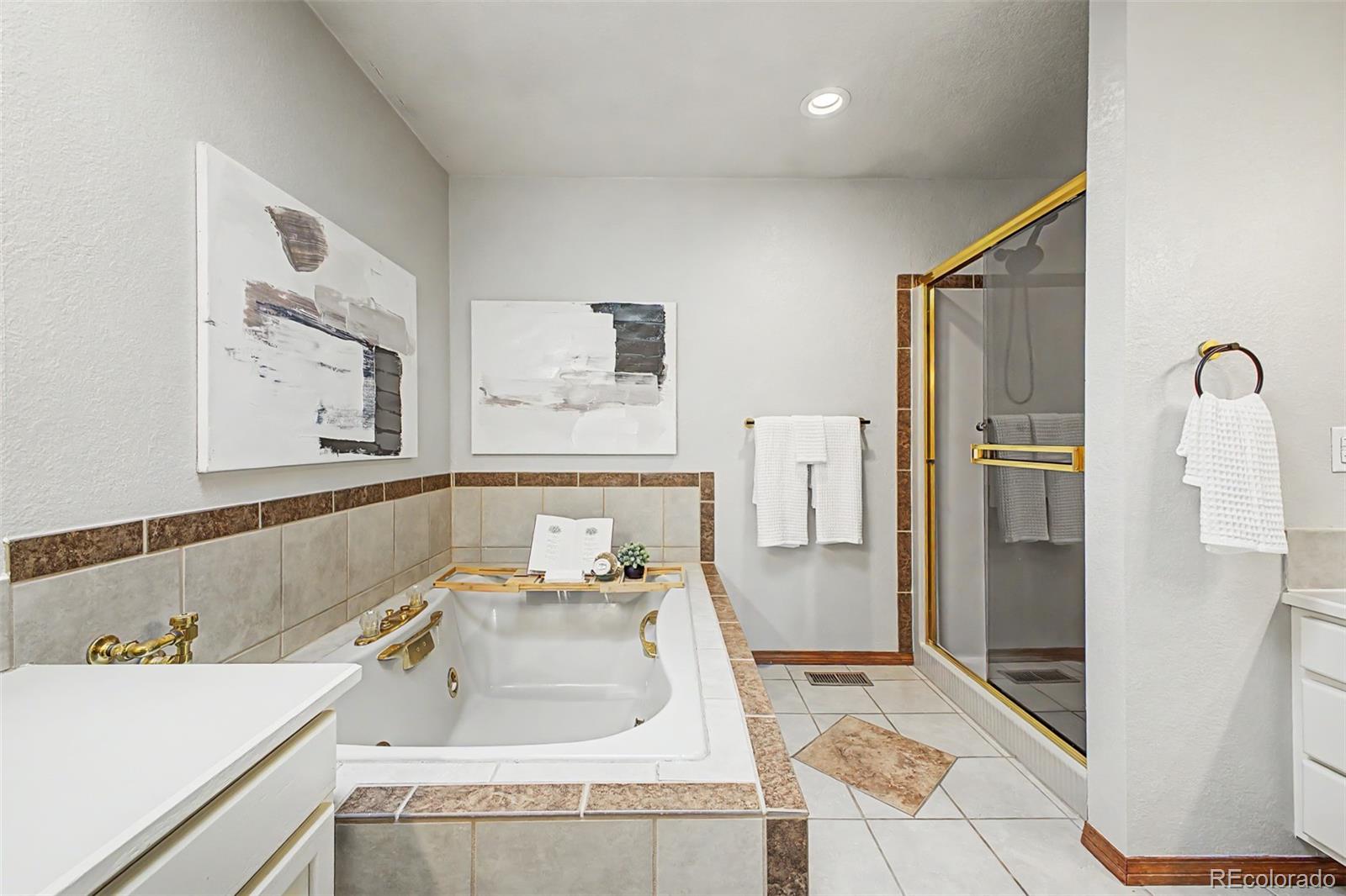MLS Image #18 for 1004 e 5th avenue,longmont, Colorado
