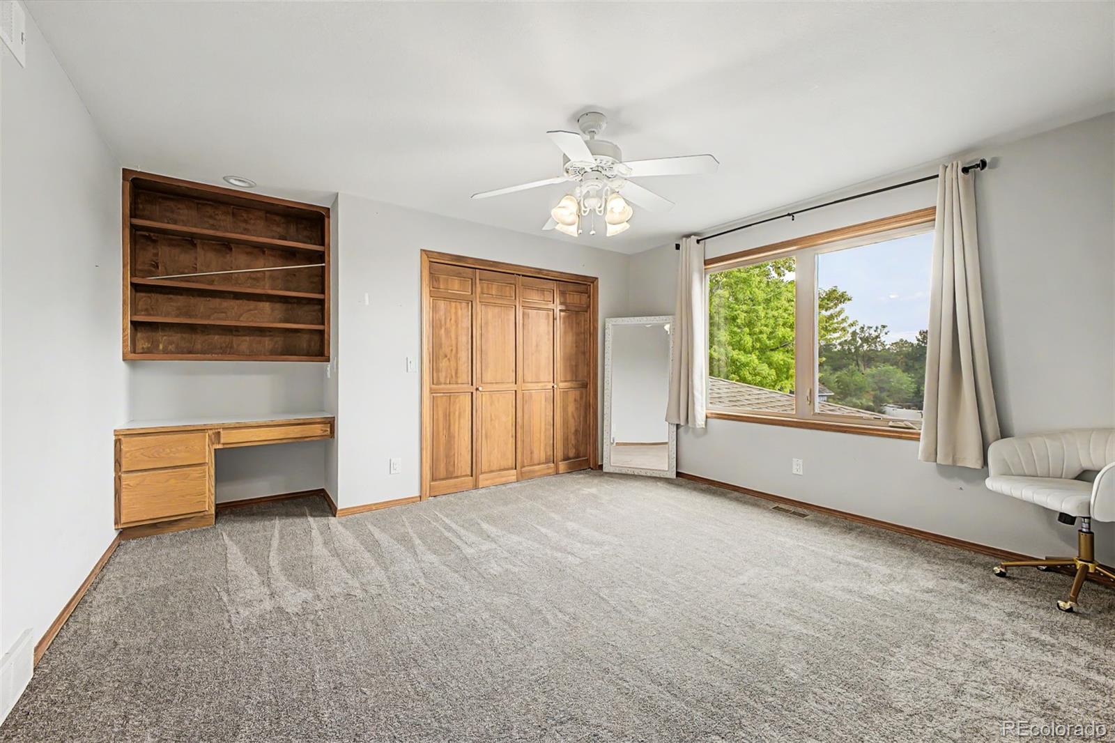 MLS Image #19 for 1004 e 5th avenue,longmont, Colorado