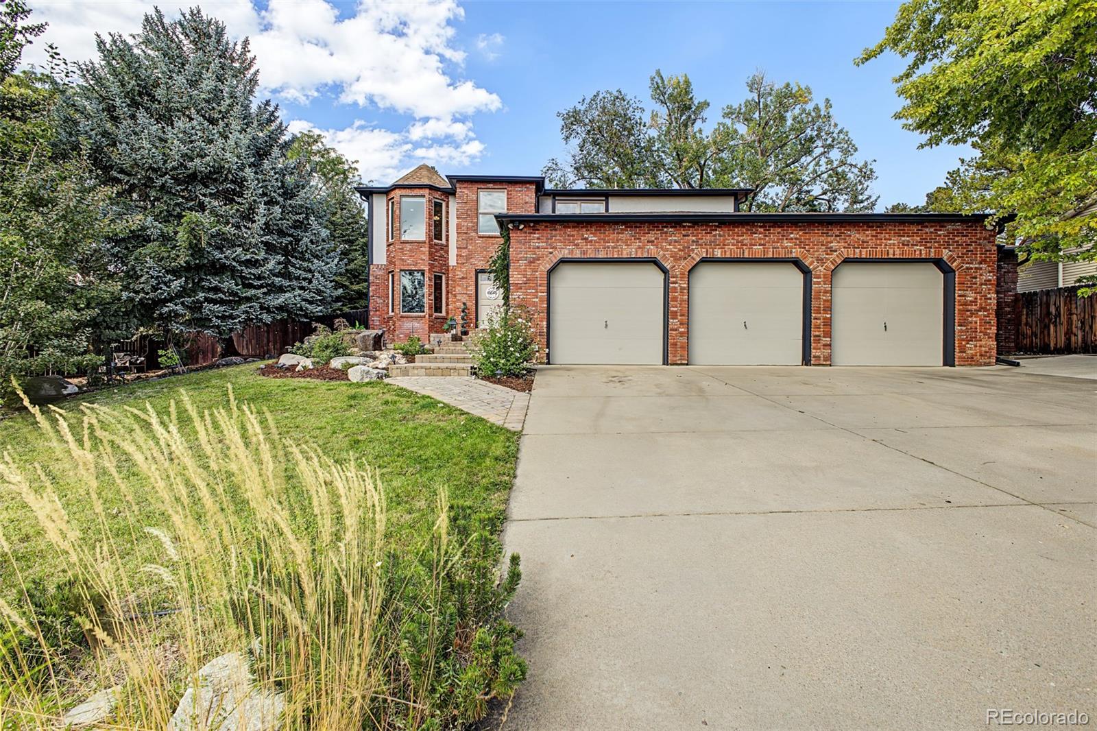 MLS Image #2 for 1004 e 5th avenue,longmont, Colorado