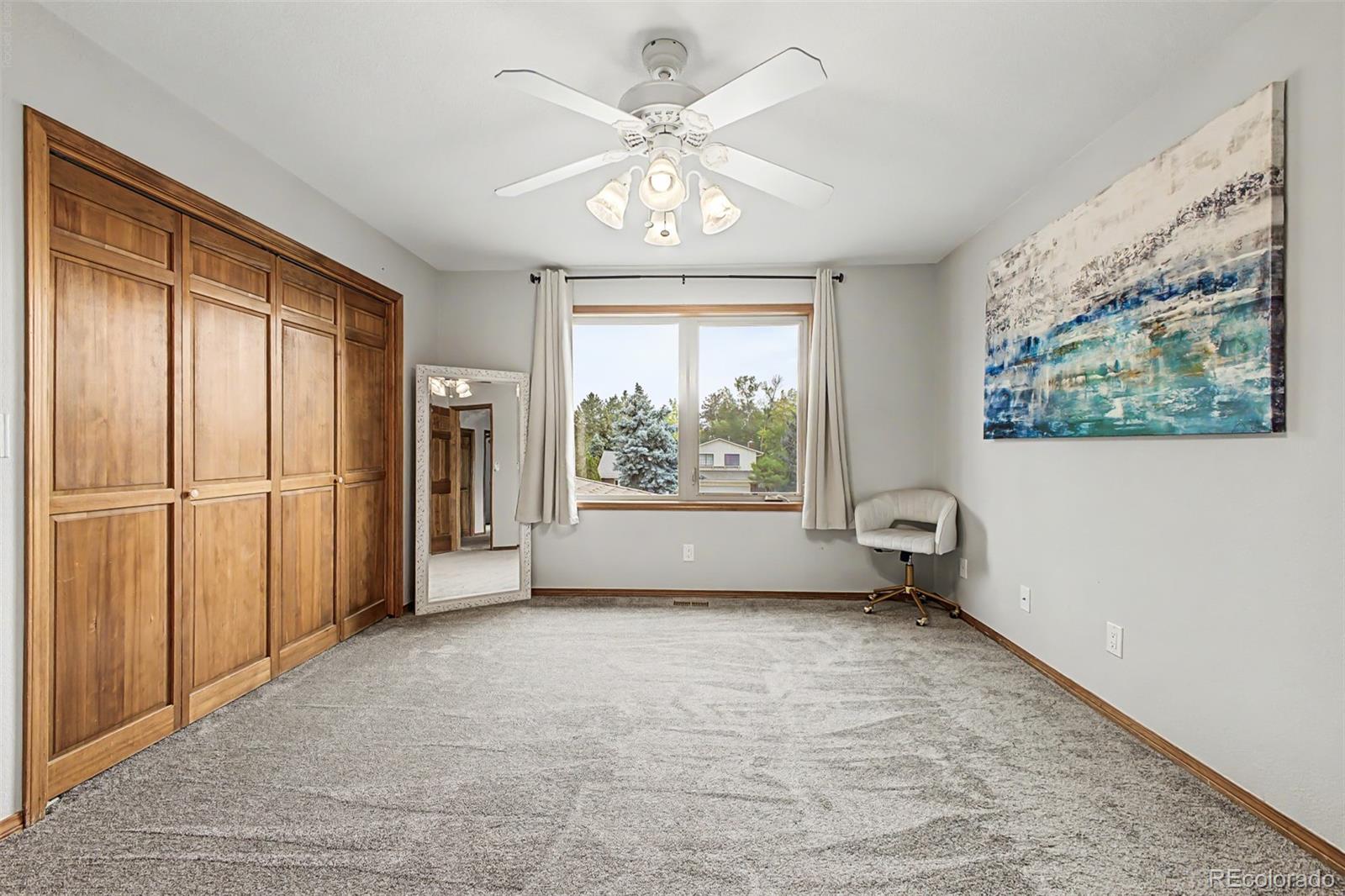 MLS Image #20 for 1004 e 5th avenue,longmont, Colorado