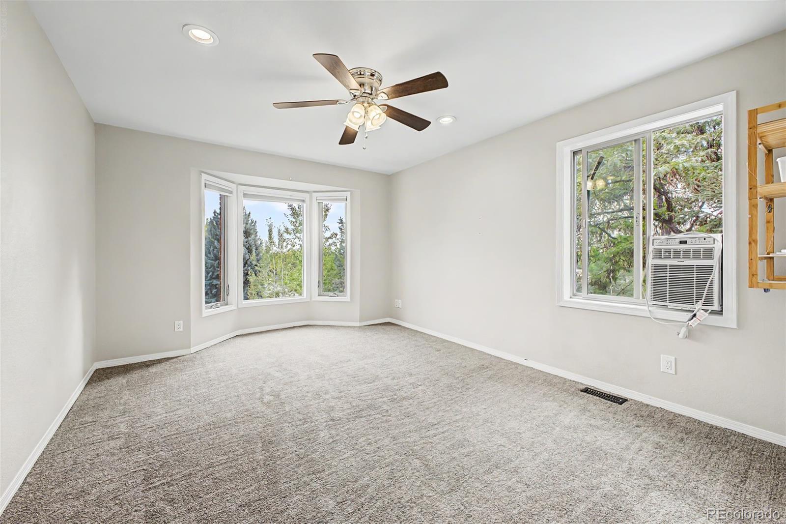 MLS Image #21 for 1004 e 5th avenue,longmont, Colorado