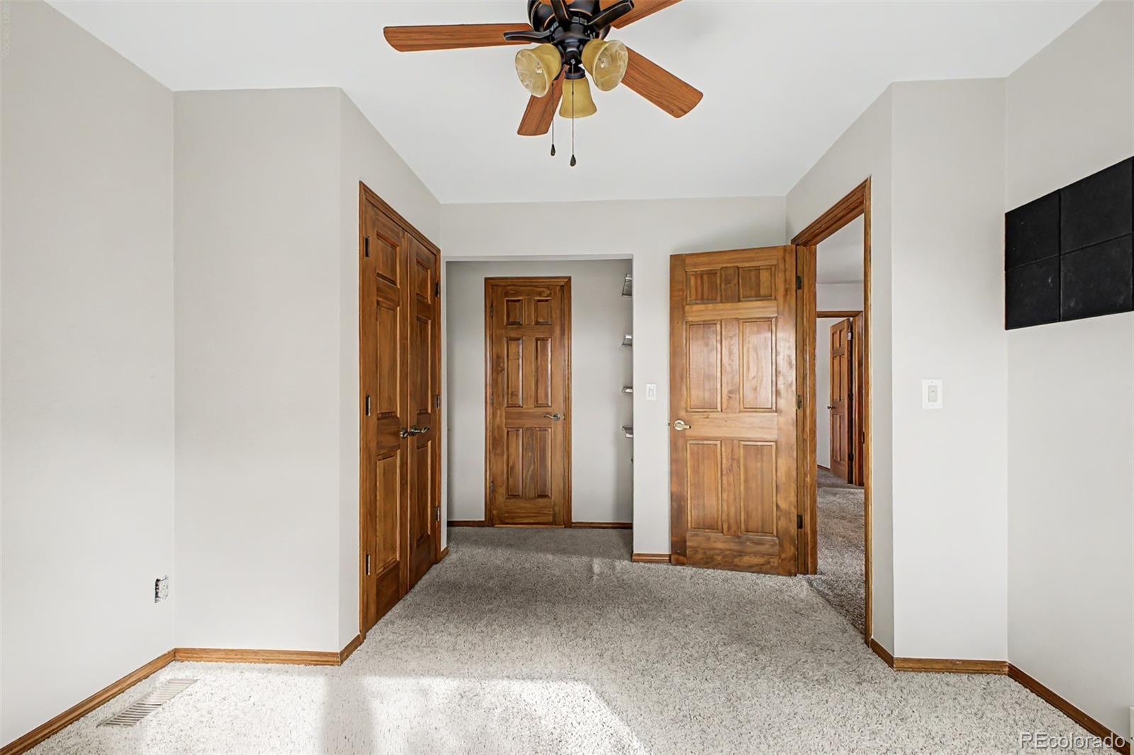 MLS Image #22 for 1004 e 5th avenue,longmont, Colorado