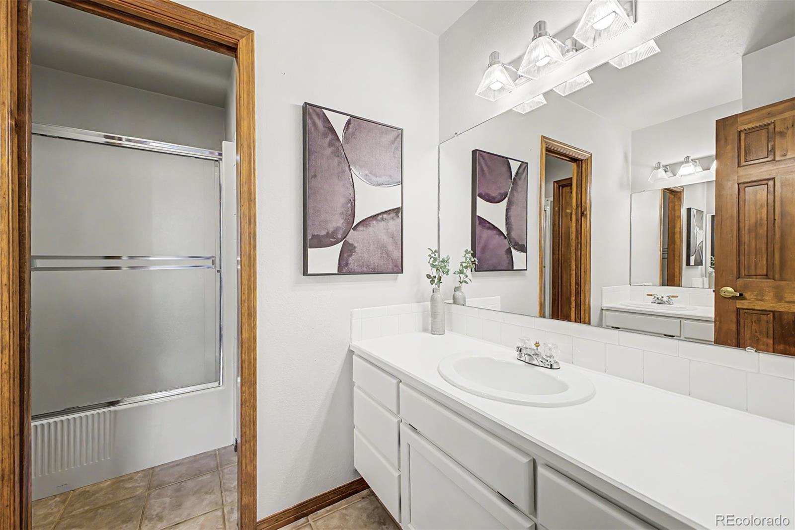 MLS Image #23 for 1004 e 5th avenue,longmont, Colorado