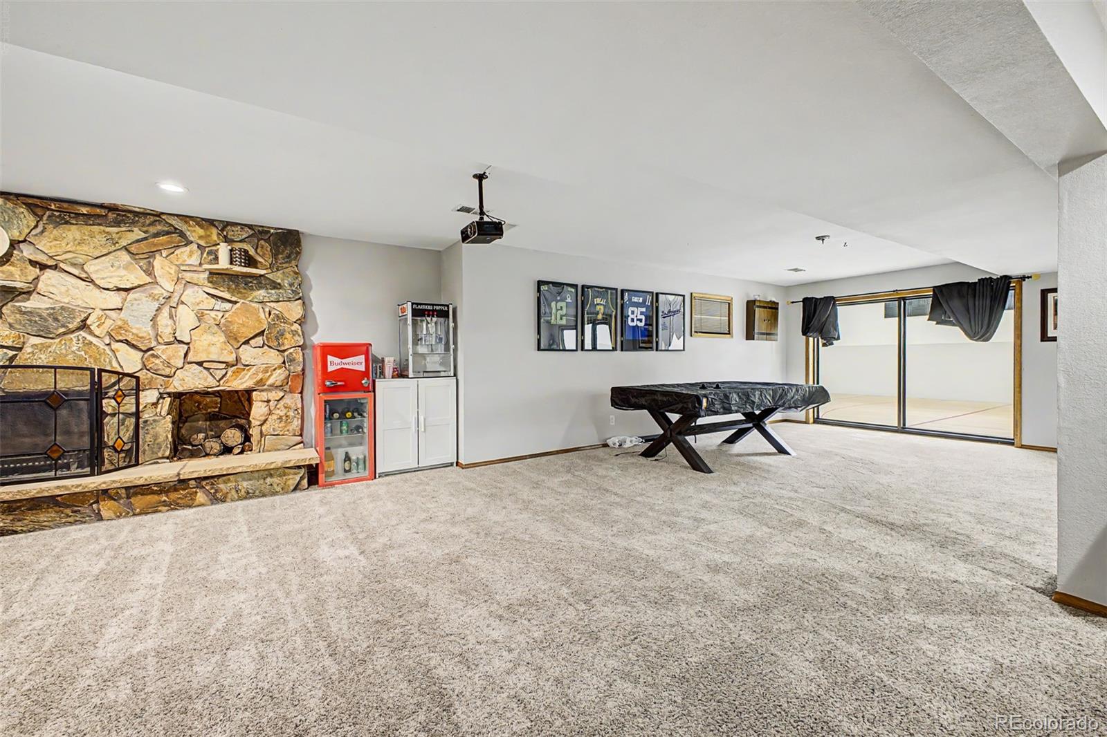 MLS Image #25 for 1004 e 5th avenue,longmont, Colorado