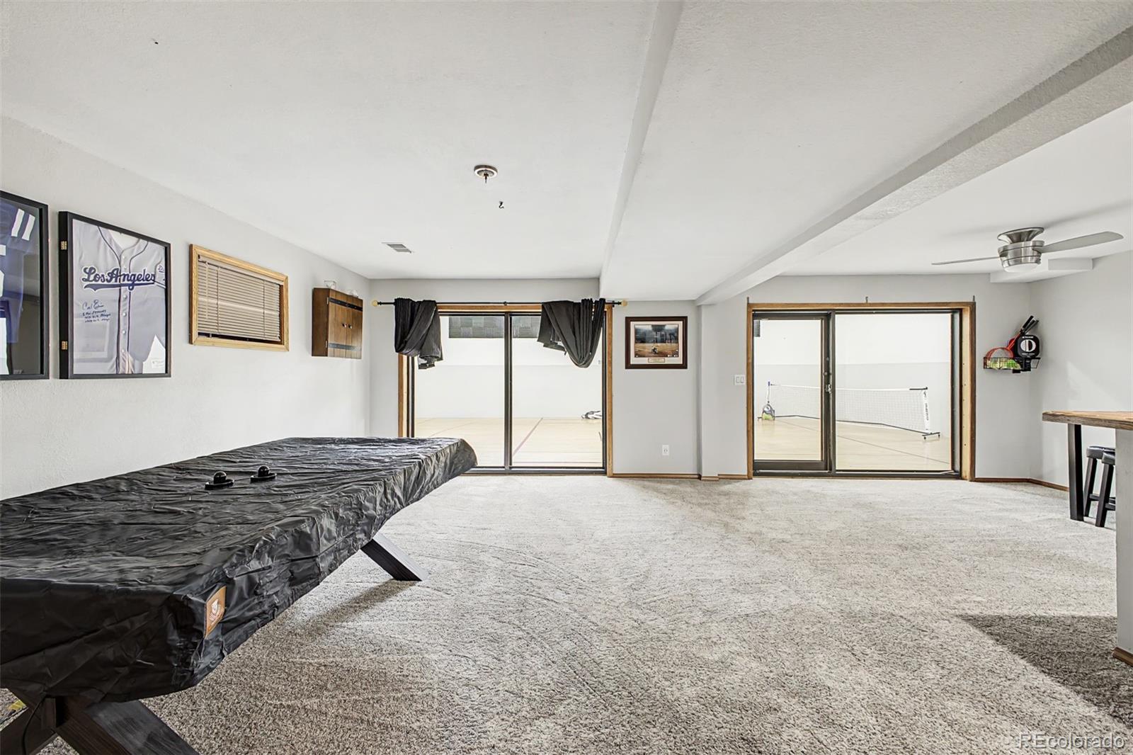 MLS Image #26 for 1004 e 5th avenue,longmont, Colorado