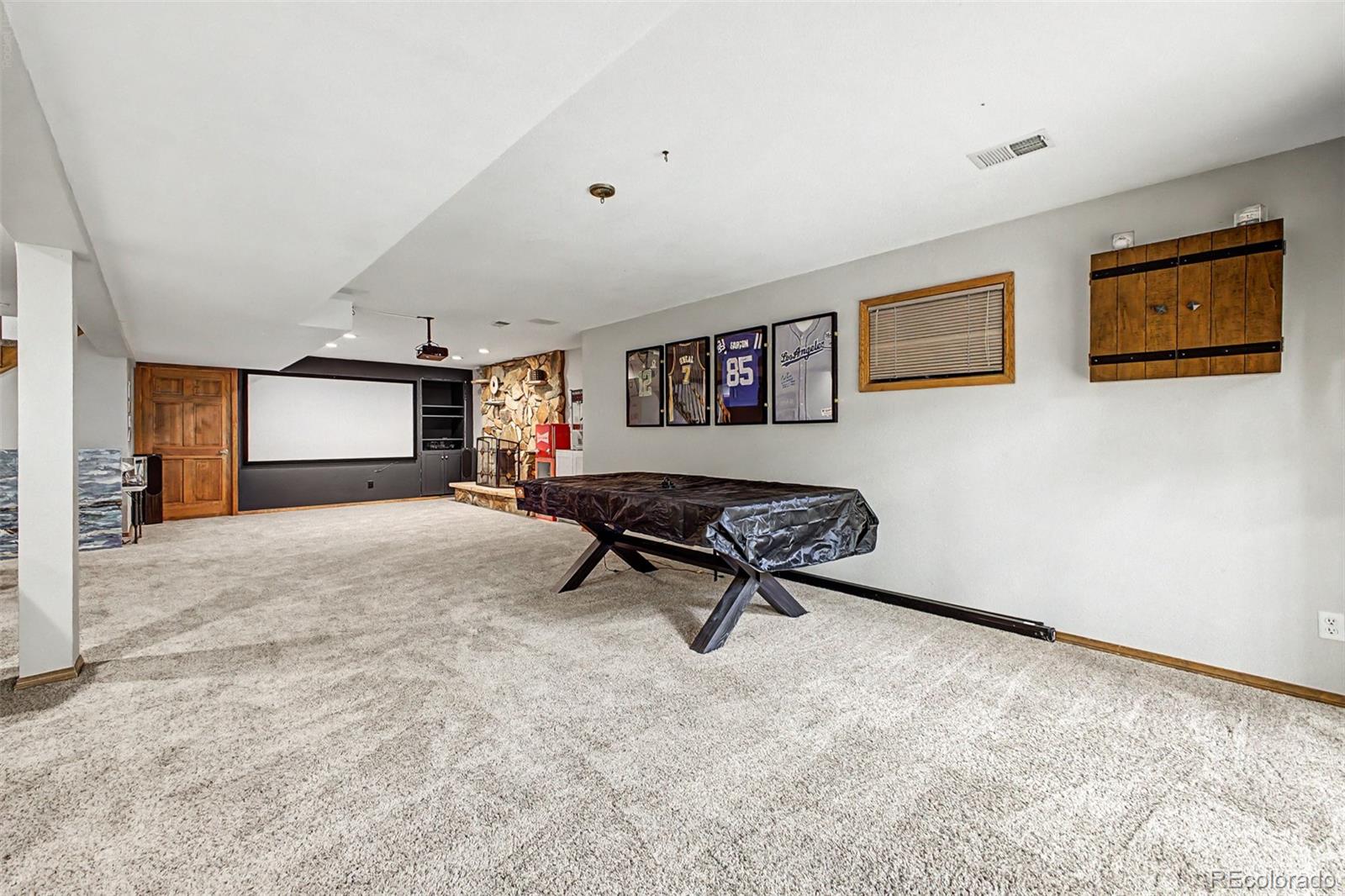 MLS Image #27 for 1004 e 5th avenue,longmont, Colorado