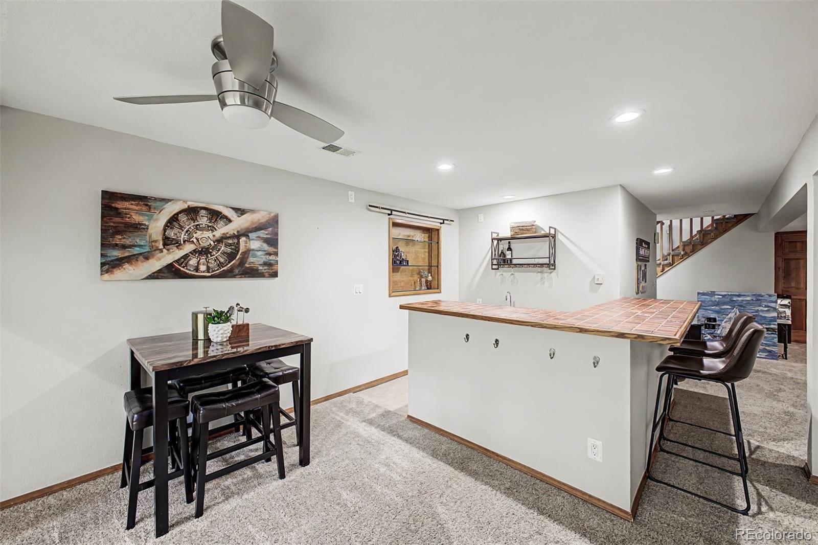 MLS Image #28 for 1004 e 5th avenue,longmont, Colorado