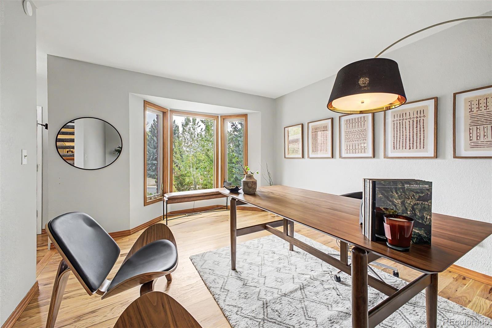 MLS Image #3 for 1004 e 5th avenue,longmont, Colorado