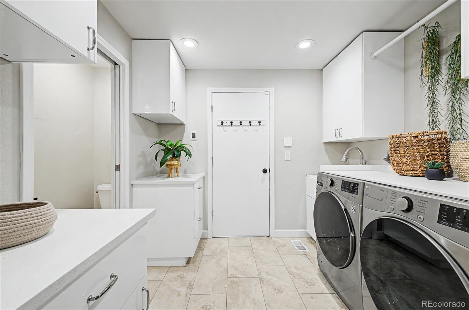 MLS Image #30 for 1004 e 5th avenue,longmont, Colorado