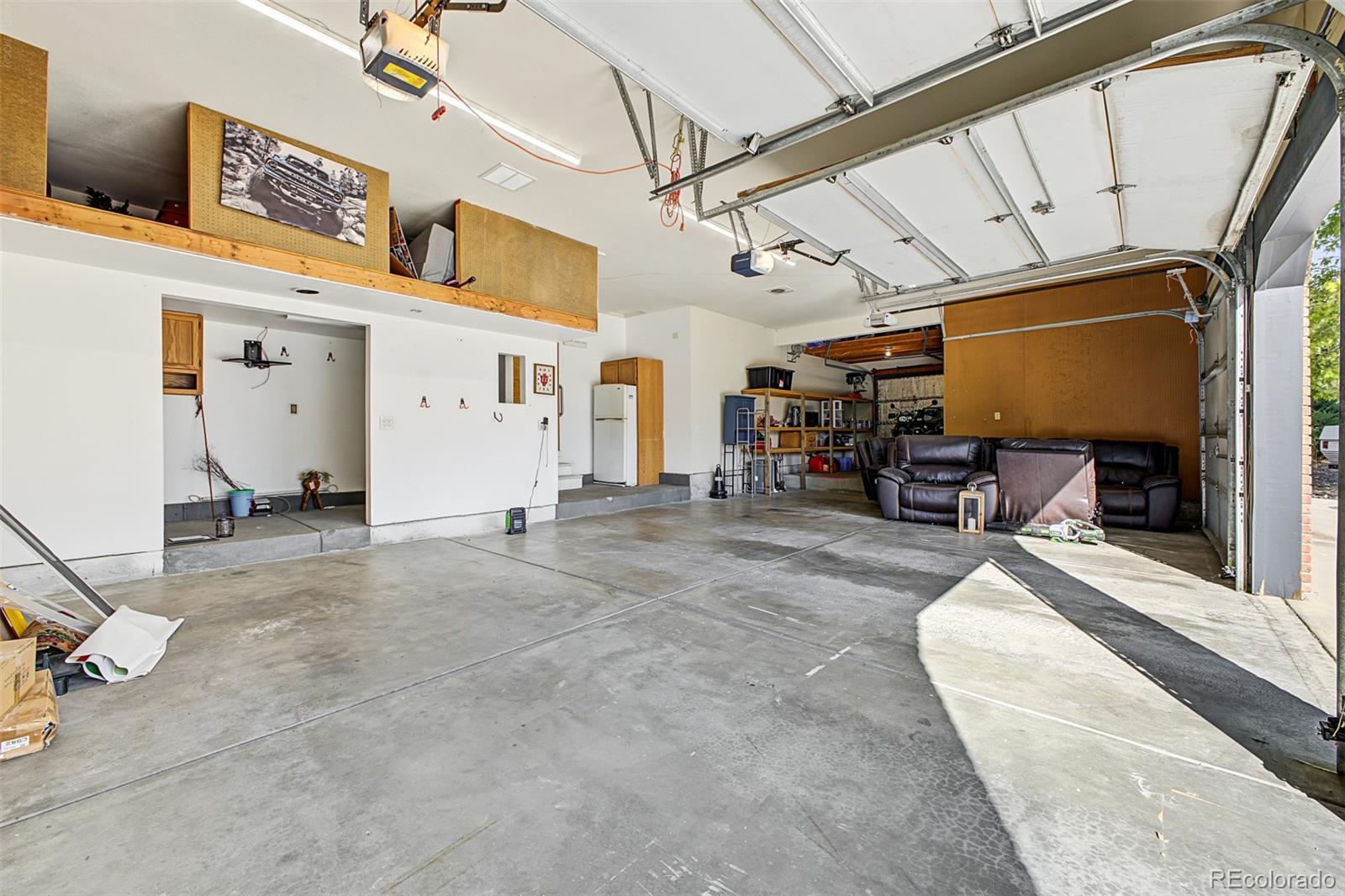 MLS Image #31 for 1004 e 5th avenue,longmont, Colorado
