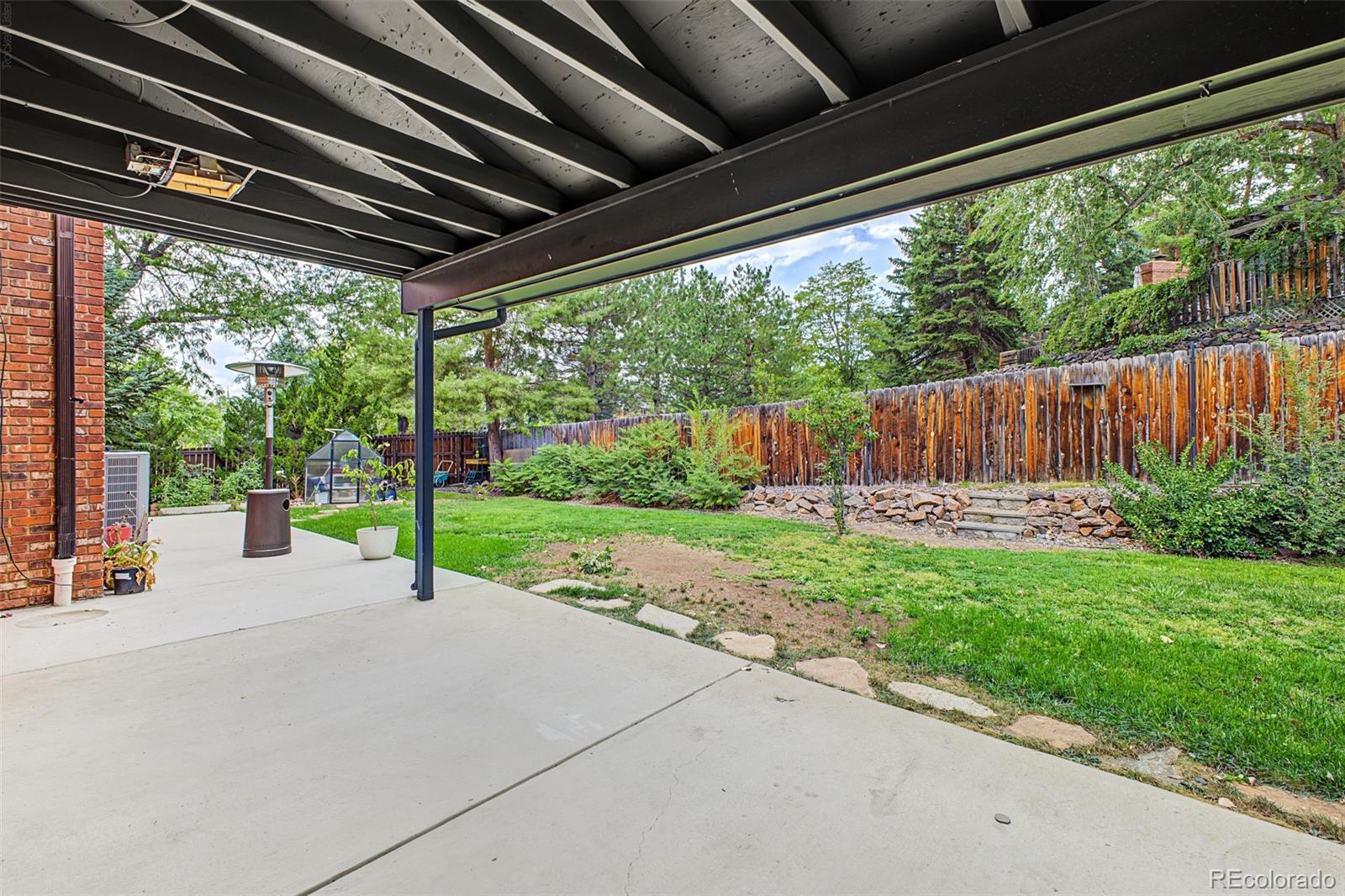 MLS Image #32 for 1004 e 5th avenue,longmont, Colorado