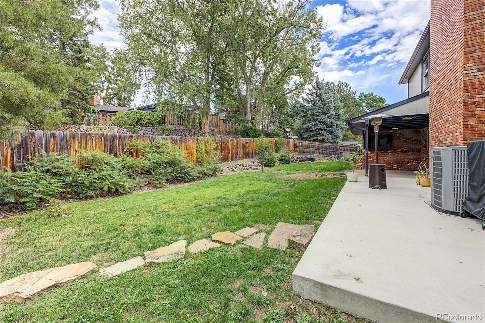 MLS Image #33 for 1004 e 5th avenue,longmont, Colorado