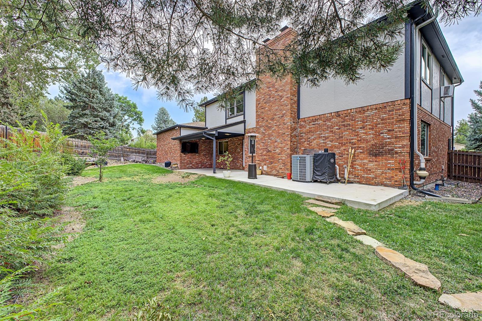 MLS Image #34 for 1004 e 5th avenue,longmont, Colorado