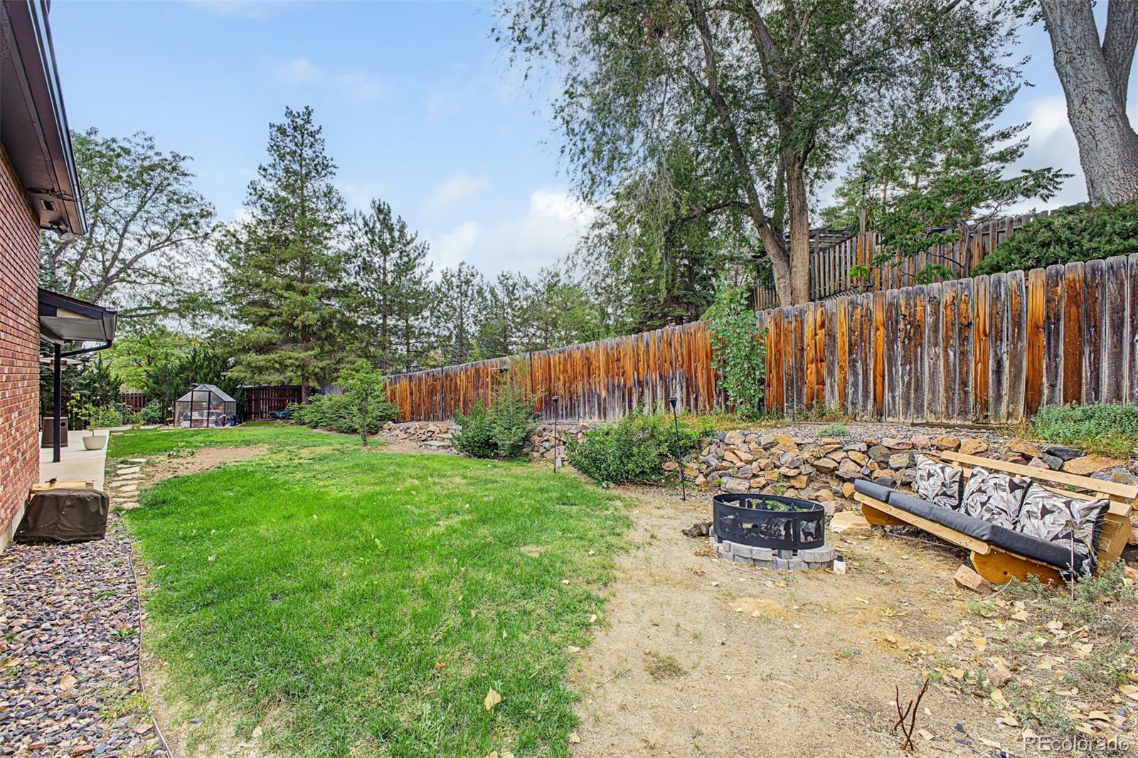 MLS Image #35 for 1004 e 5th avenue,longmont, Colorado