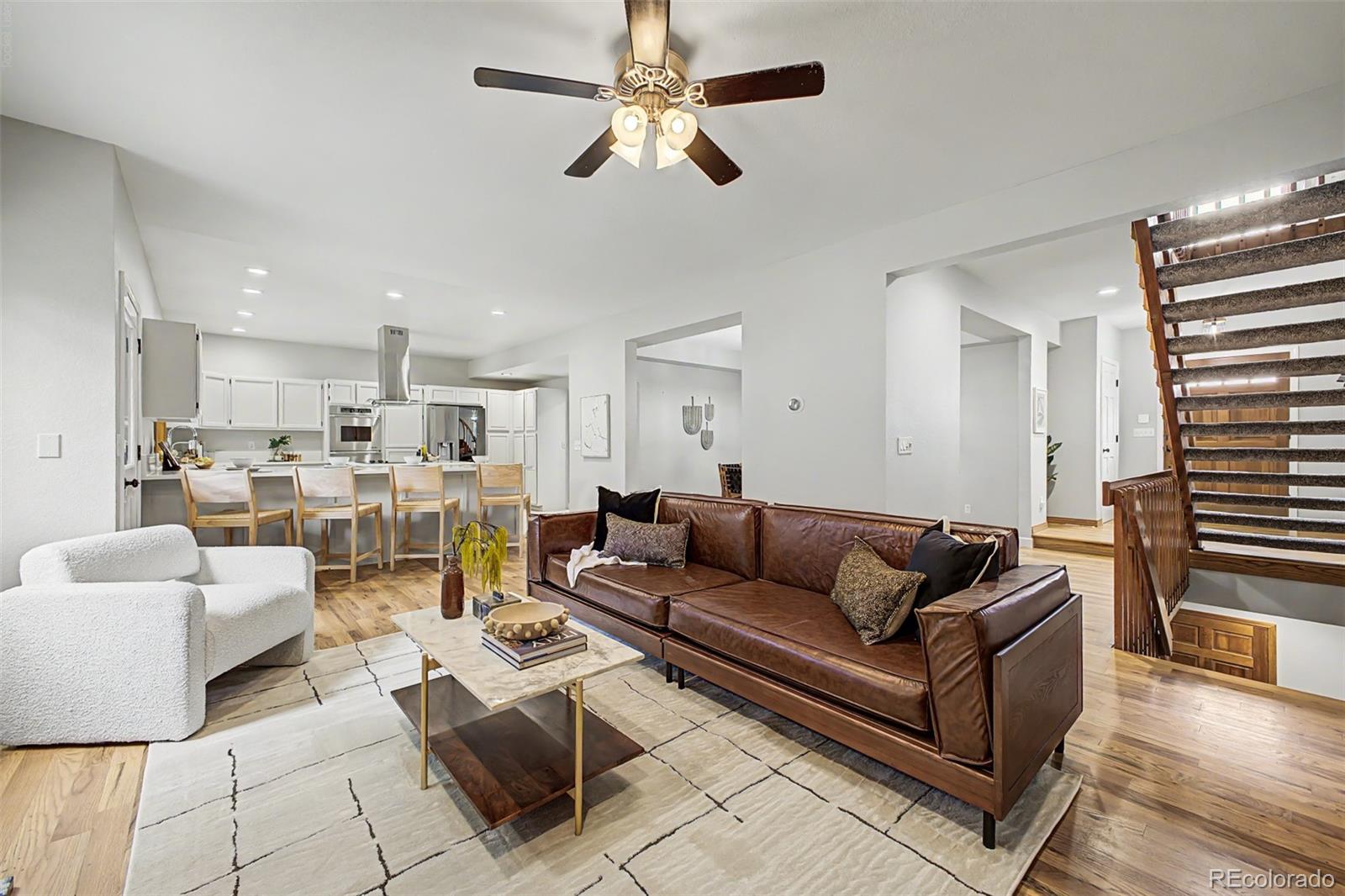 MLS Image #5 for 1004 e 5th avenue,longmont, Colorado