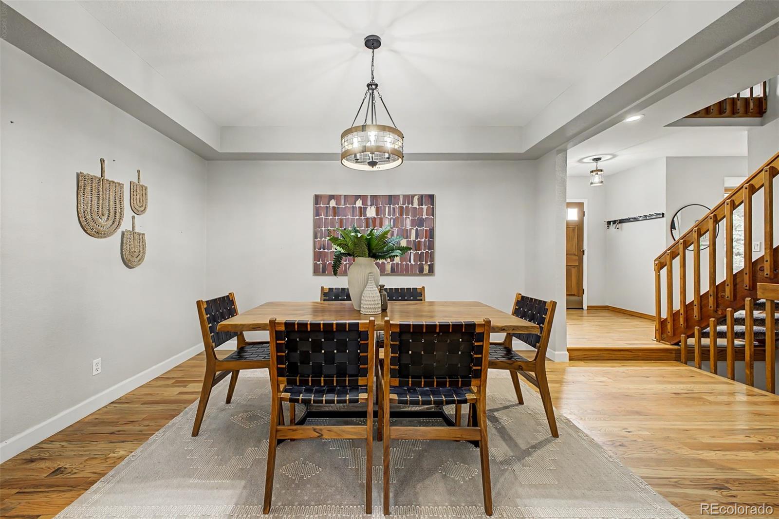 MLS Image #6 for 1004 e 5th avenue,longmont, Colorado