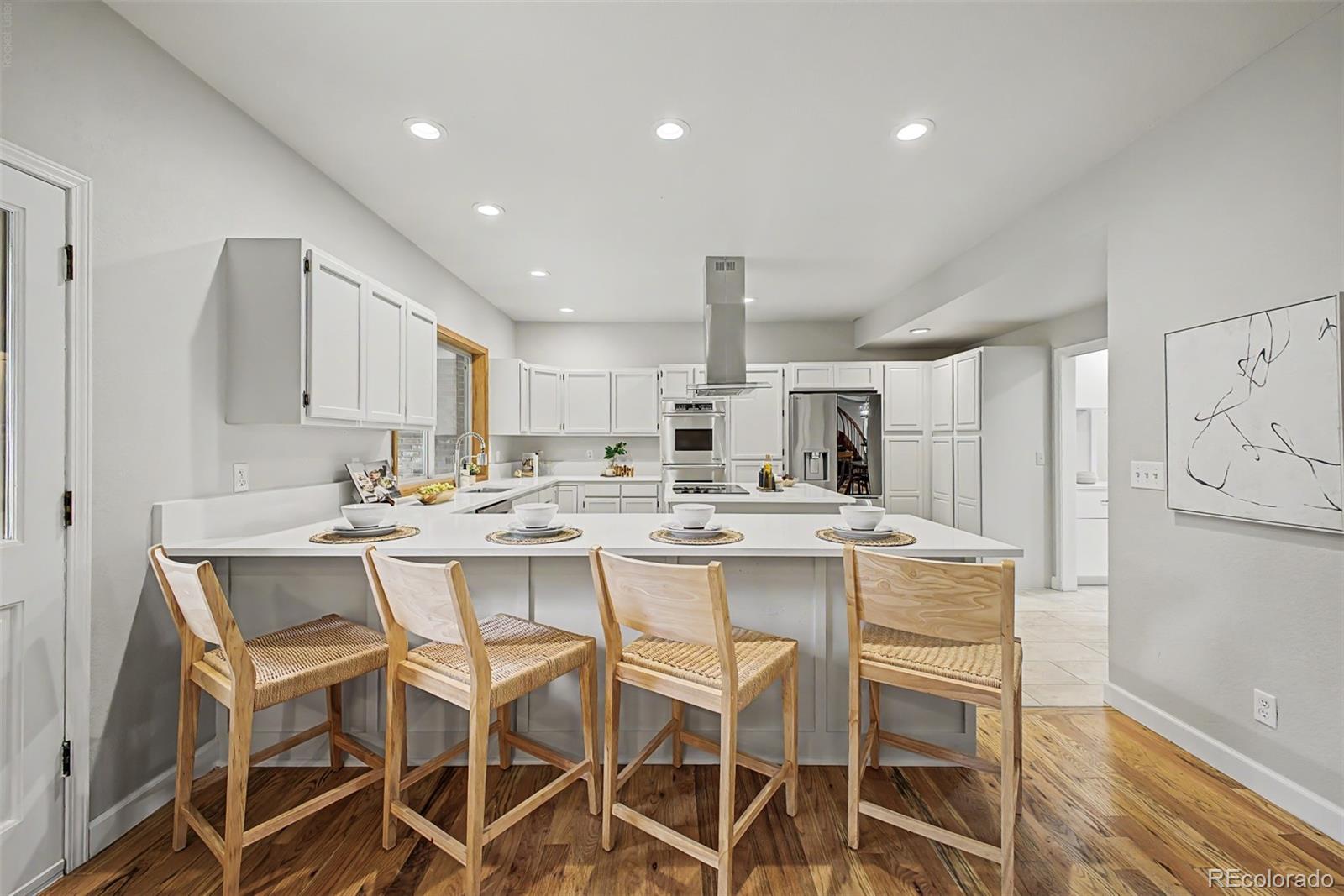 MLS Image #7 for 1004 e 5th avenue,longmont, Colorado