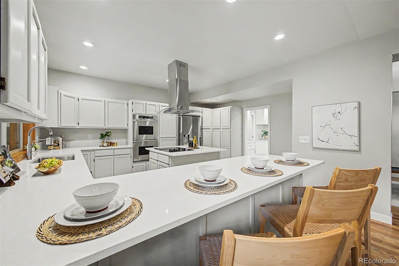MLS Image #8 for 1004 e 5th avenue,longmont, Colorado