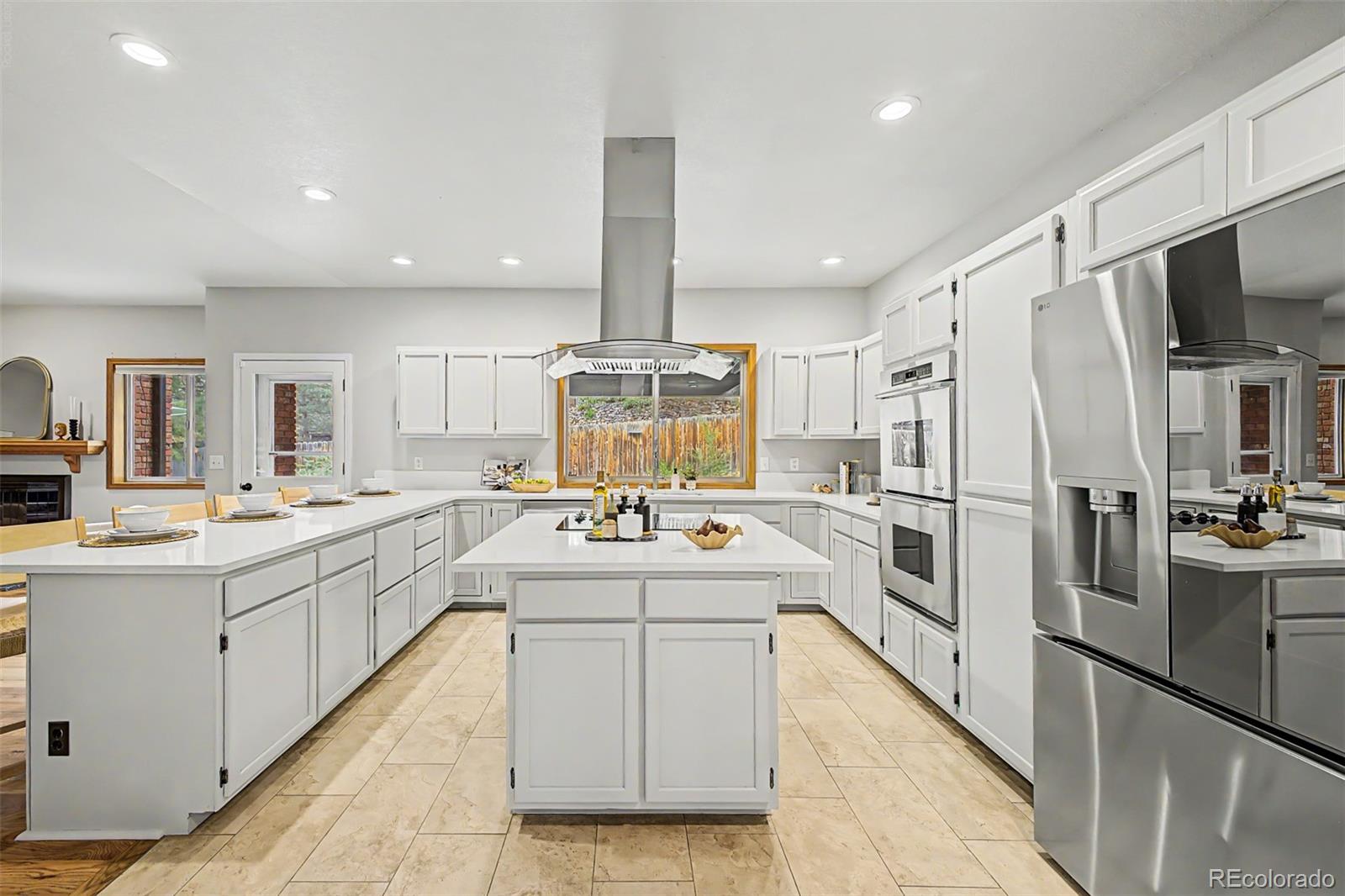 MLS Image #9 for 1004 e 5th avenue,longmont, Colorado