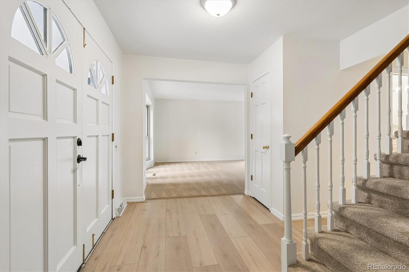 MLS Image #1 for 9722 w 87th avenue,arvada, Colorado